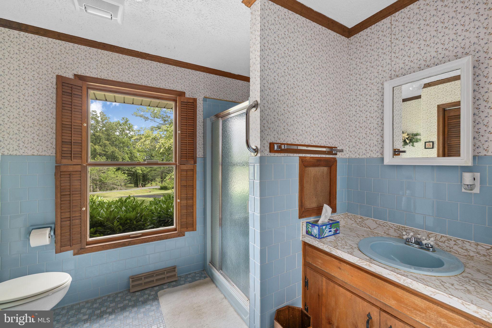 GREENFIELDS - Residential