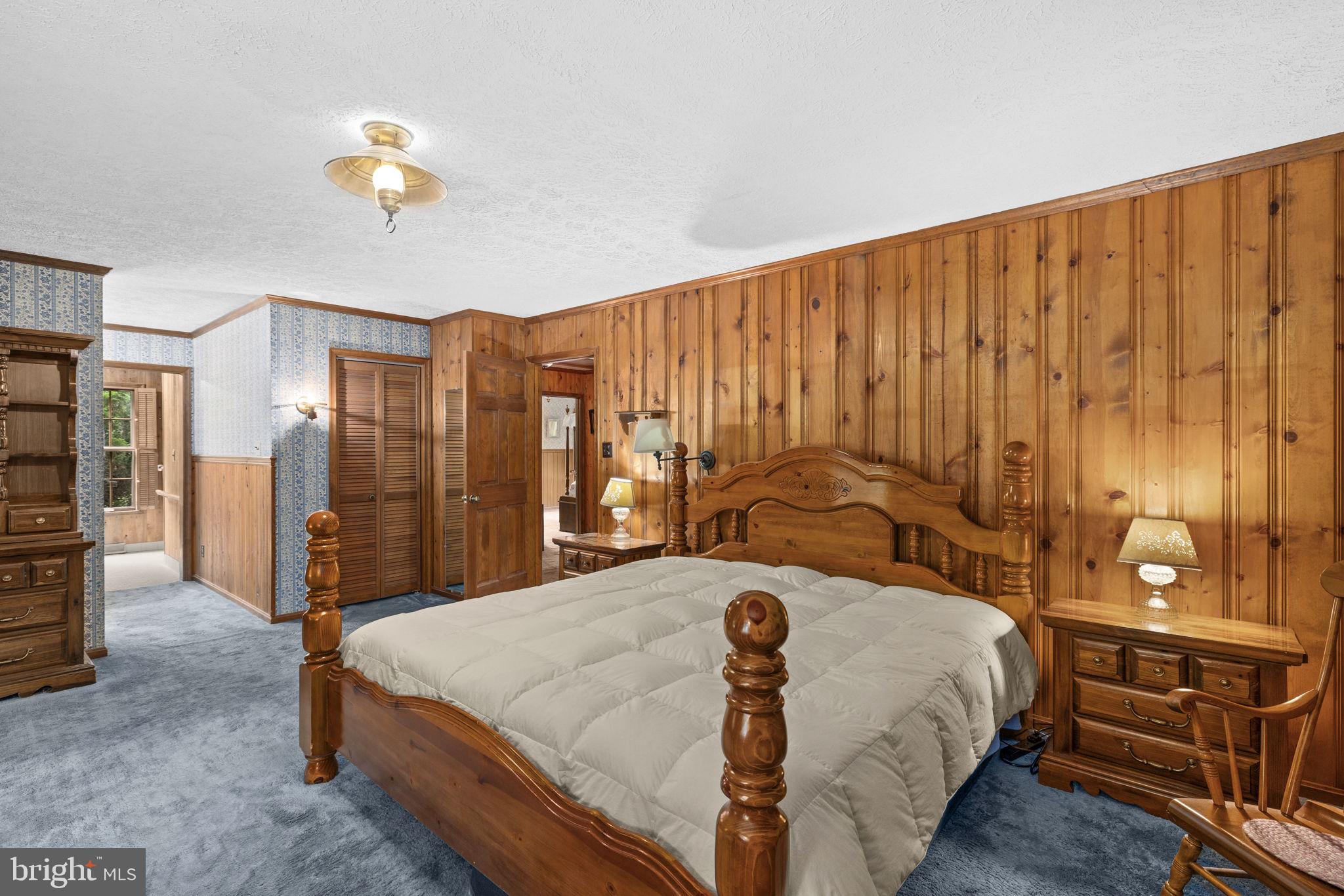 GREENFIELDS - Residential