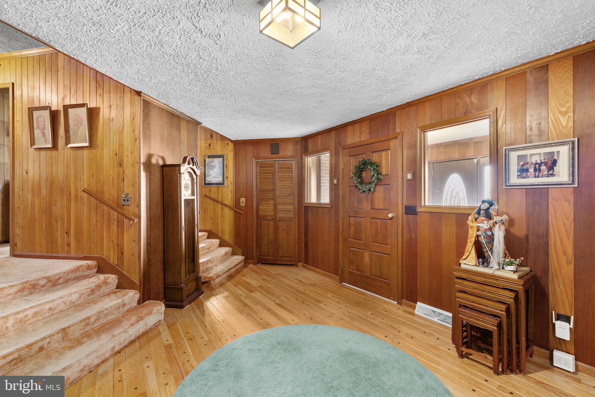 GREENFIELDS - Residential