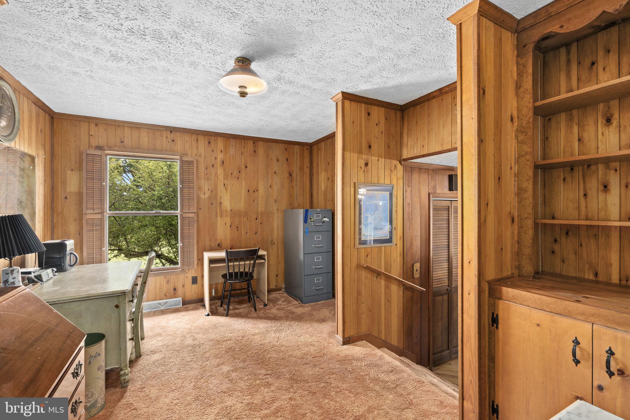 GREENFIELDS - Residential