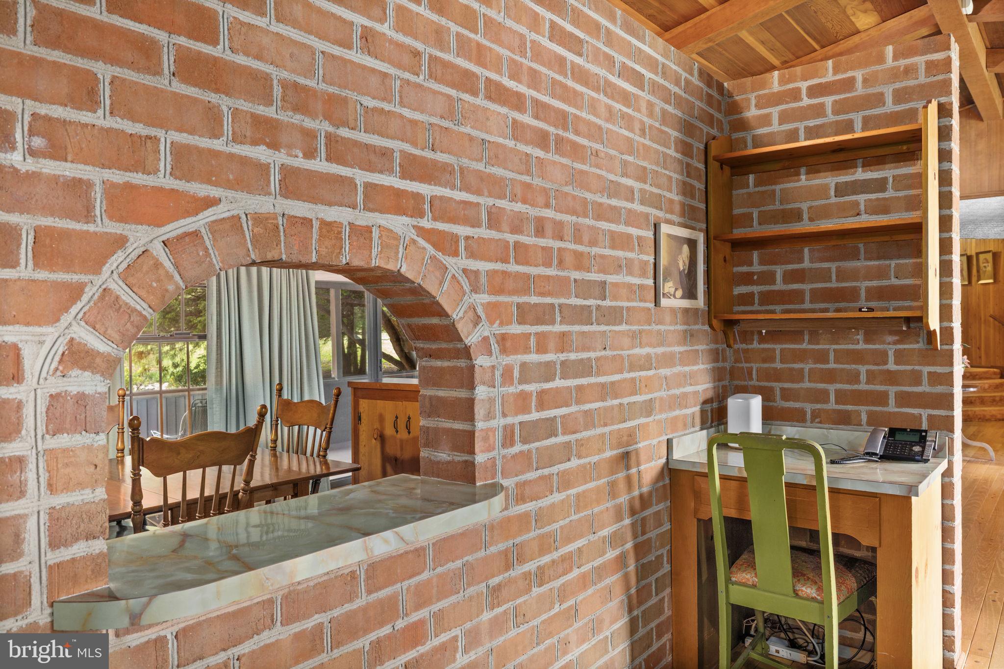 GREENFIELDS - Residential