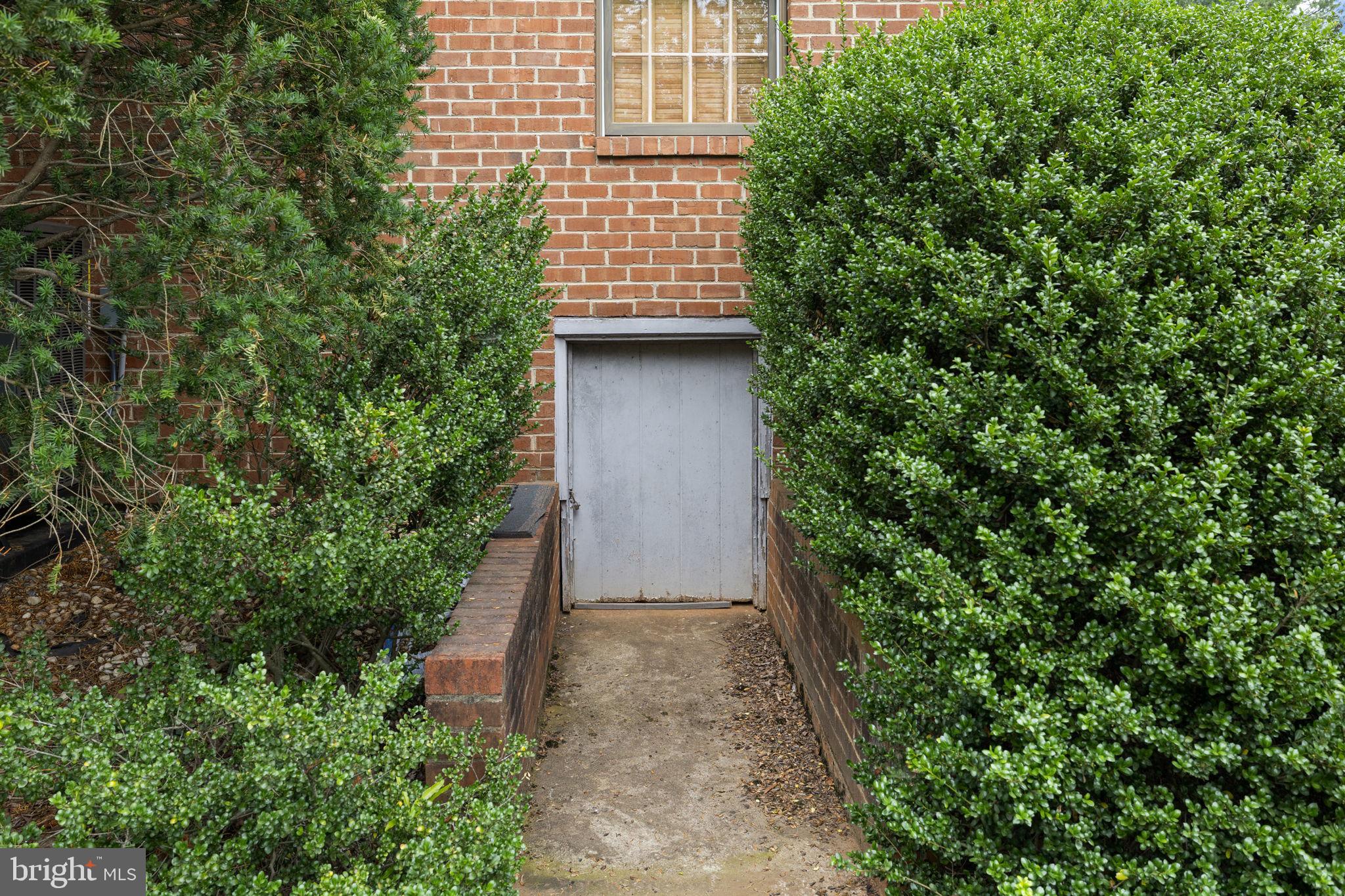 GREENFIELDS - Residential
