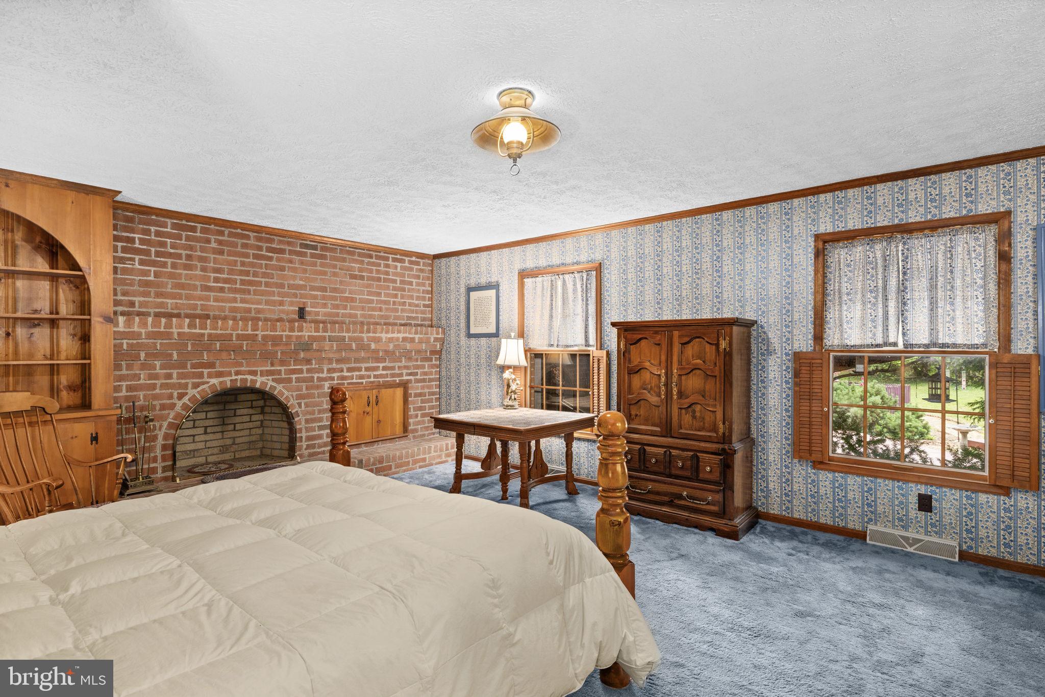 GREENFIELDS - Residential