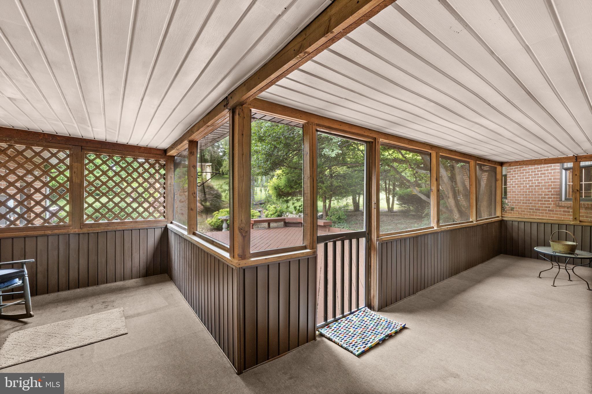 GREENFIELDS - Residential