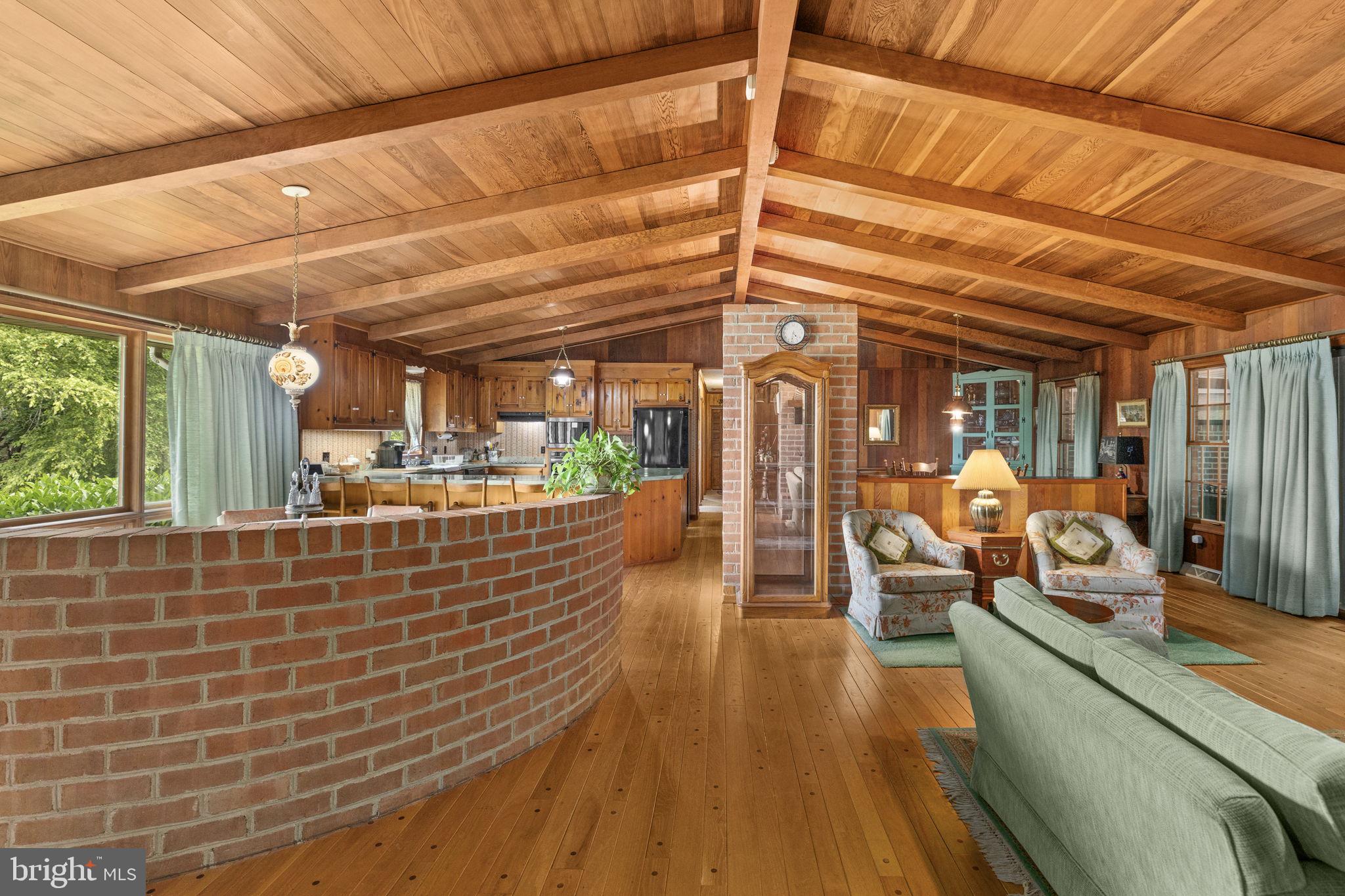 GREENFIELDS - Residential