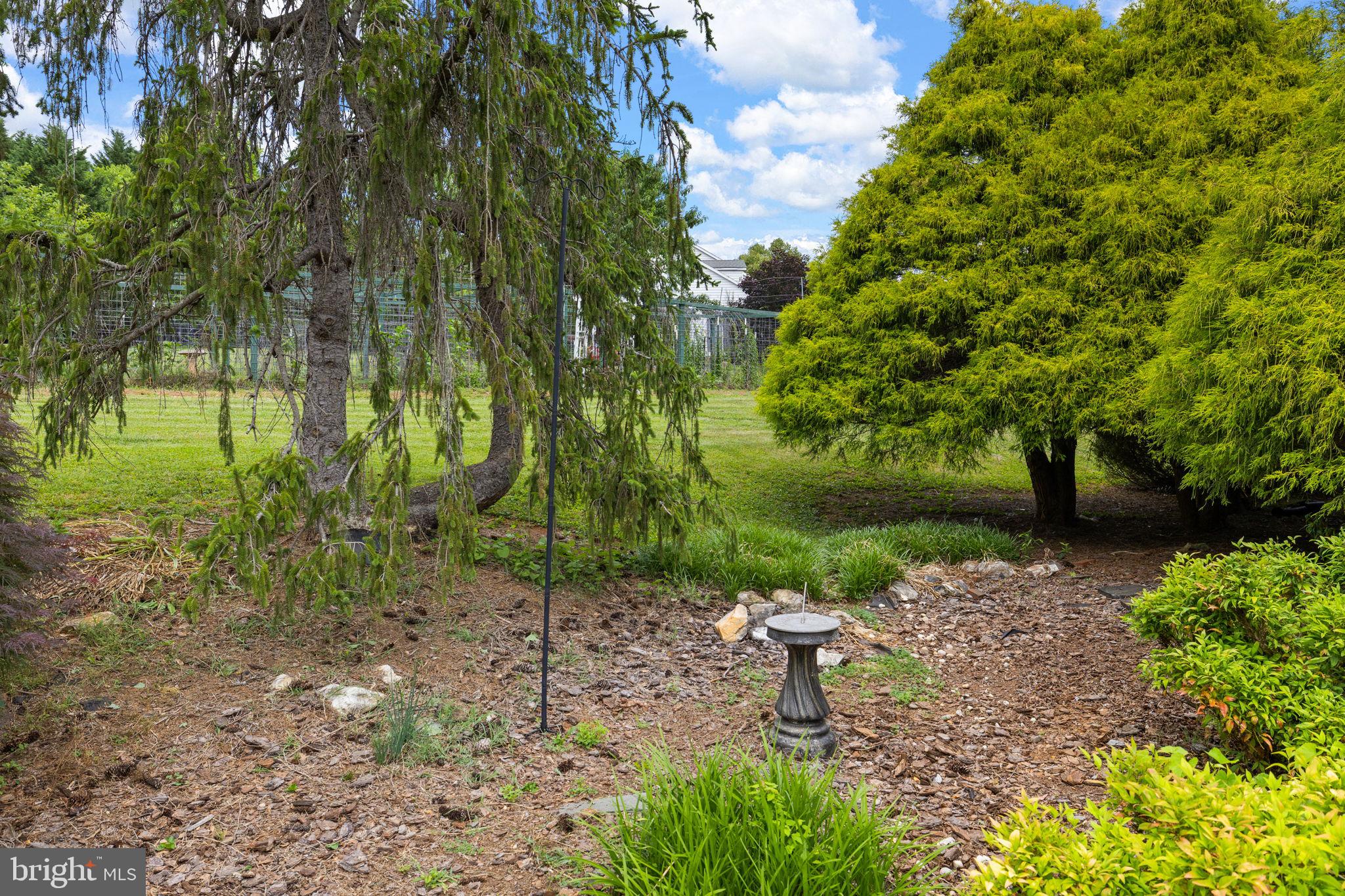GREENFIELDS - Residential
