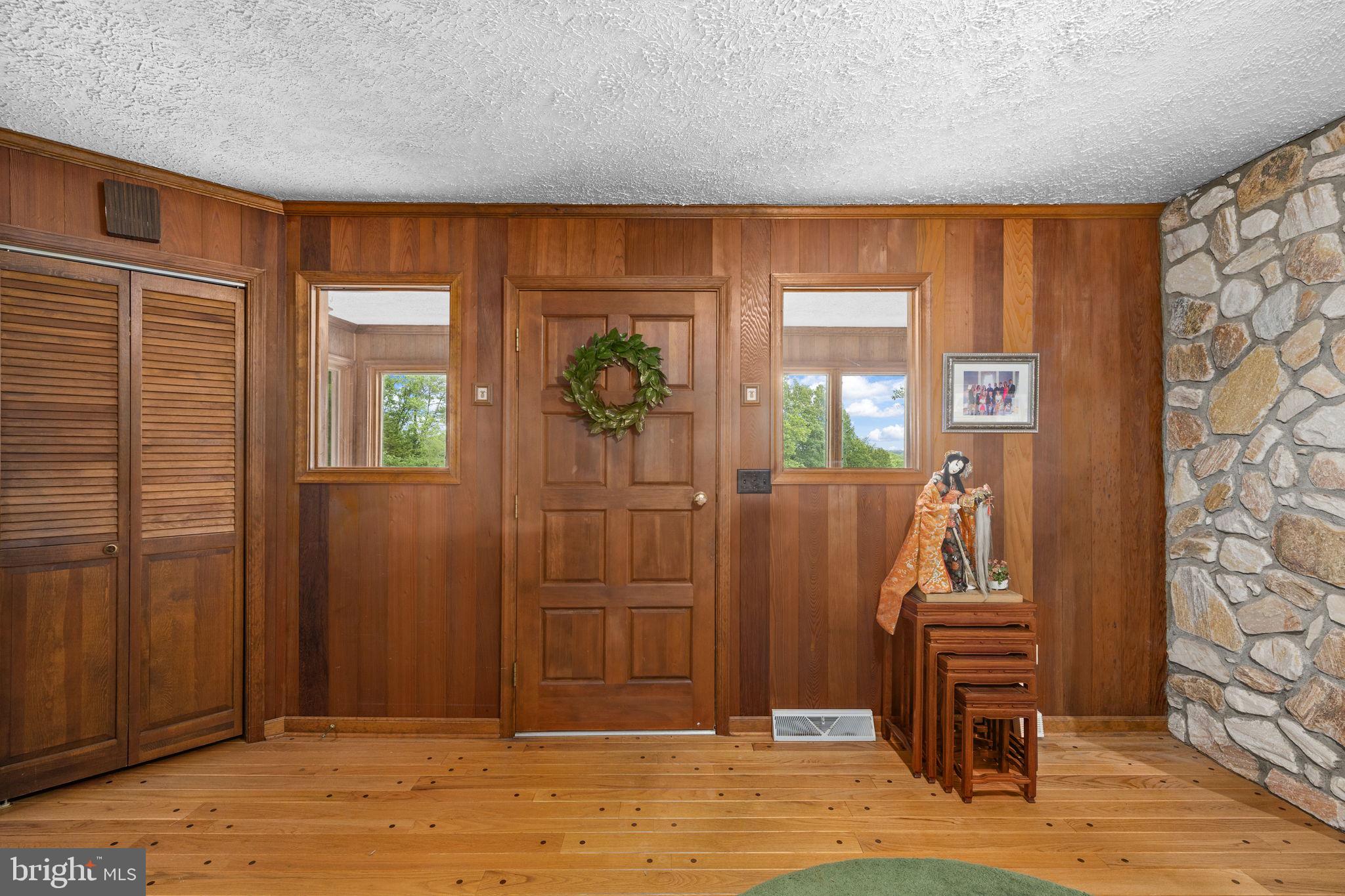GREENFIELDS - Residential