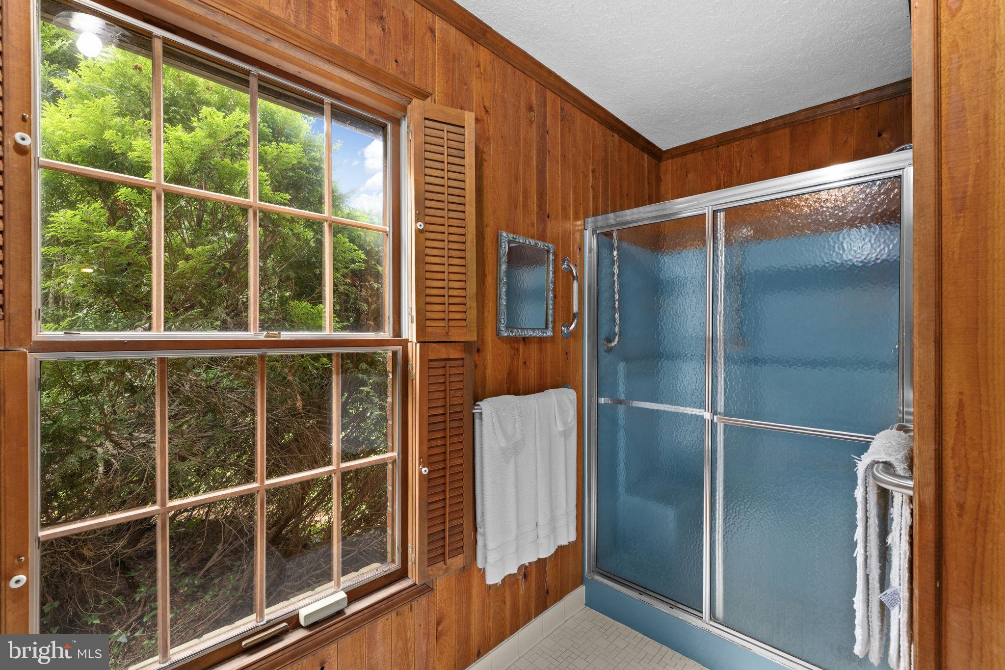 GREENFIELDS - Residential