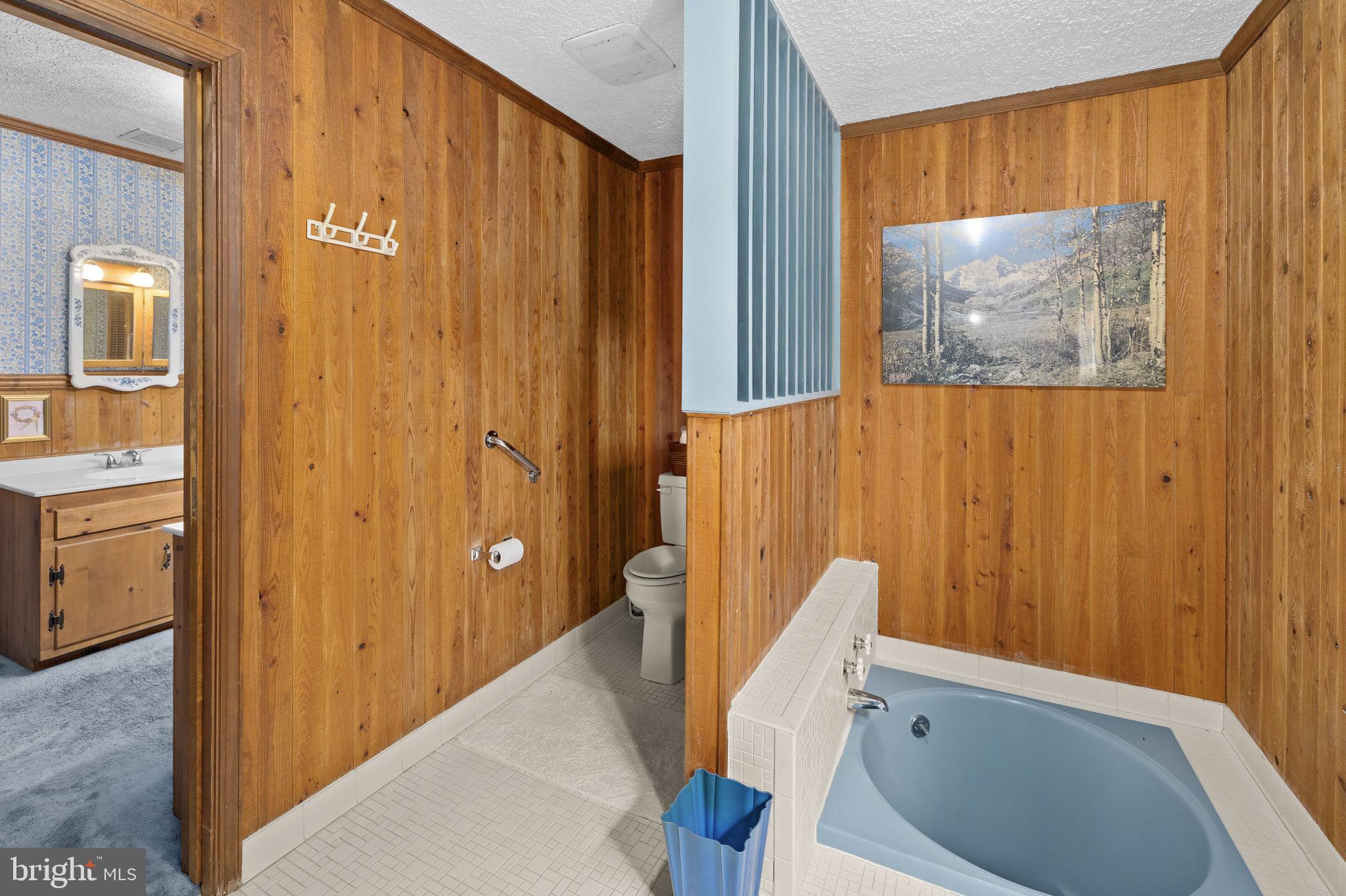 GREENFIELDS - Residential