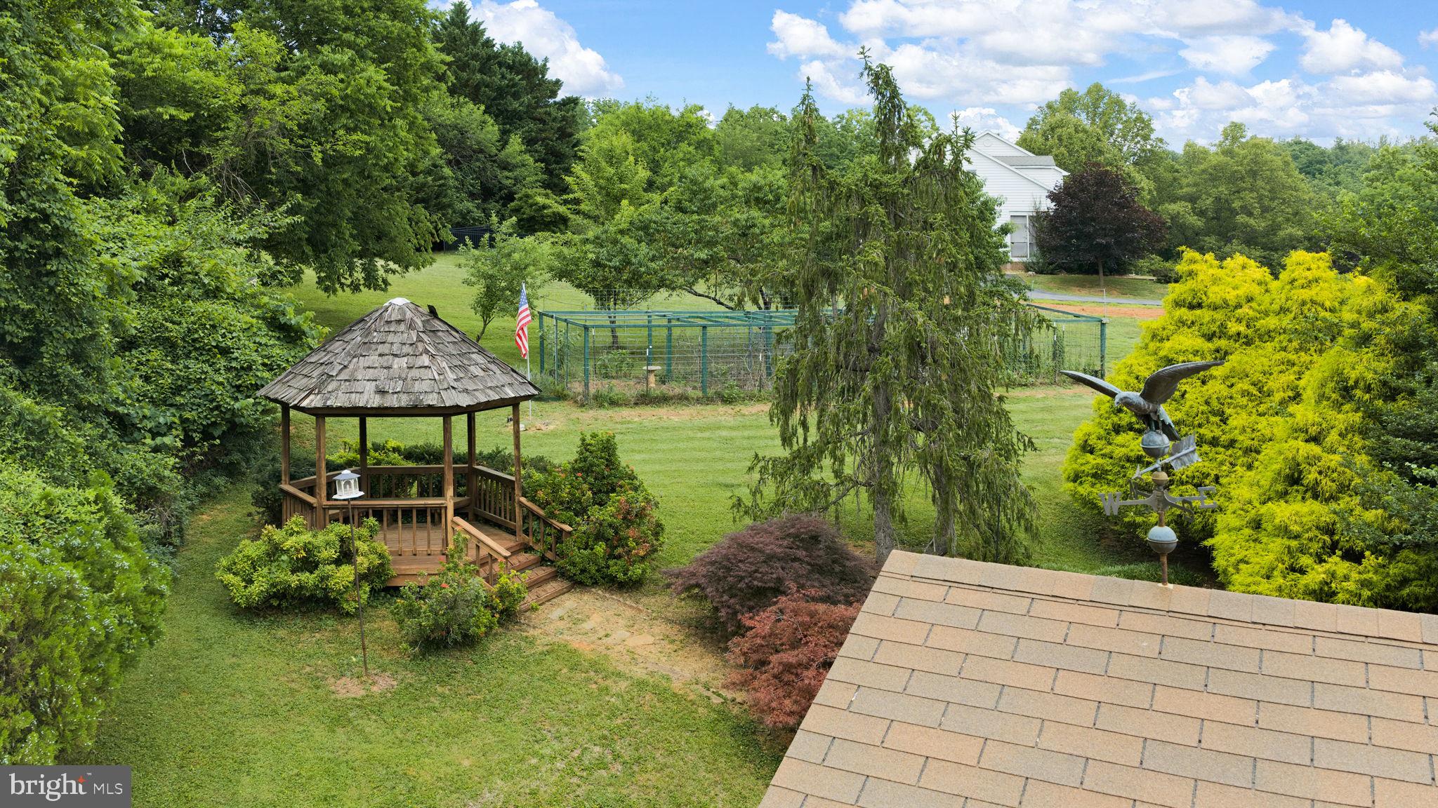 GREENFIELDS - Residential