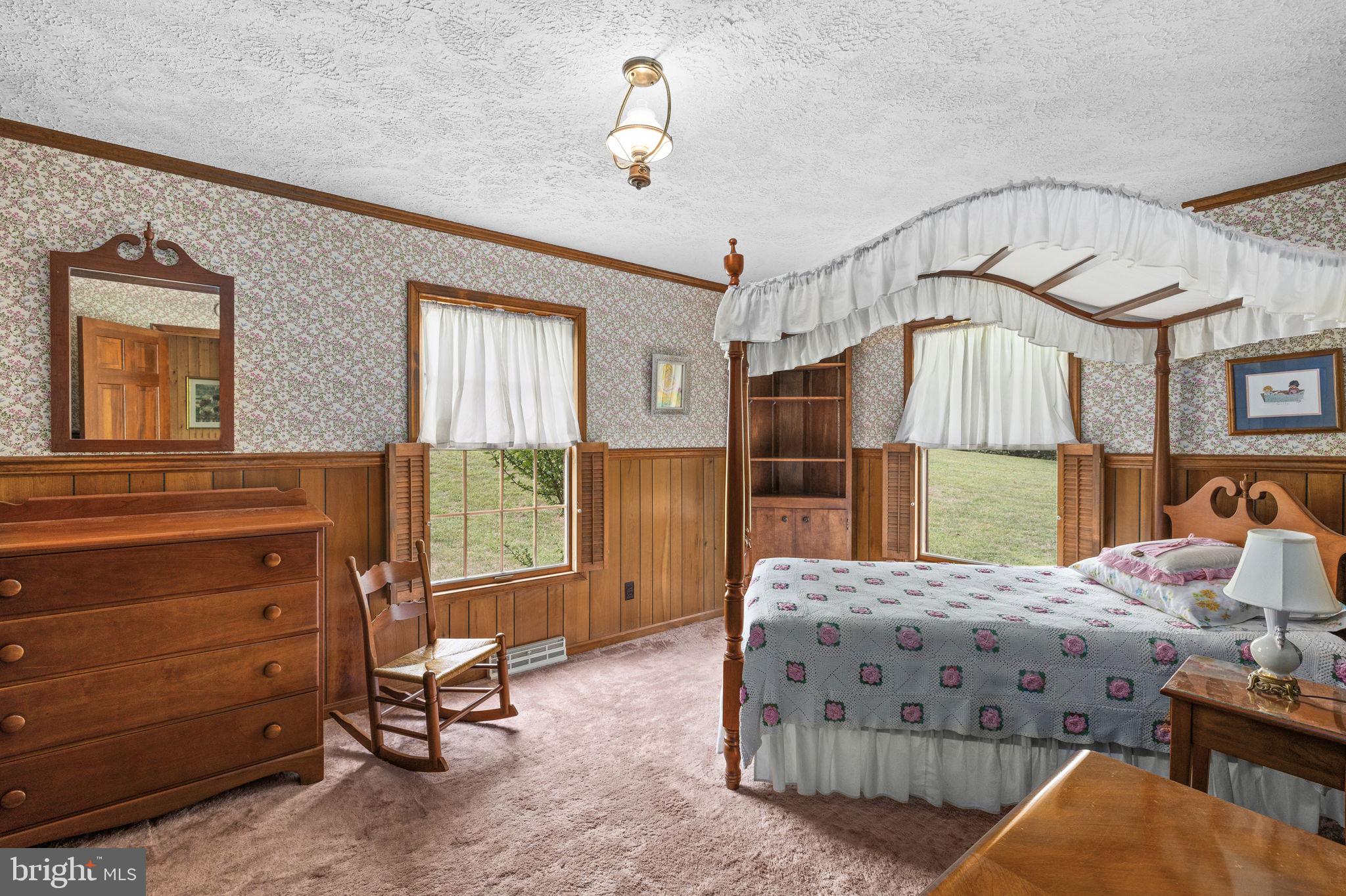 GREENFIELDS - Residential