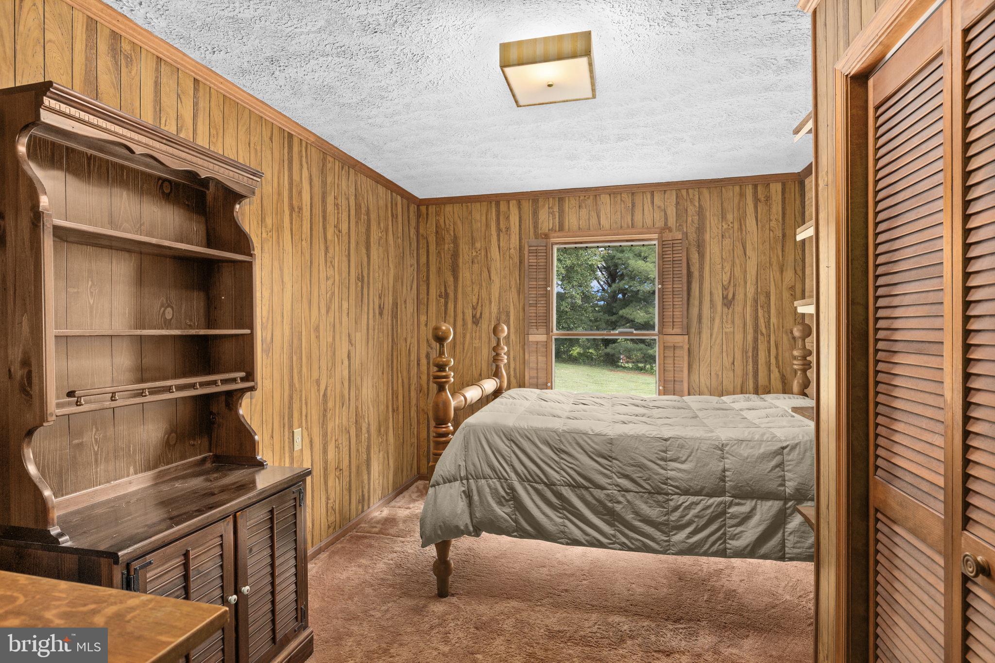GREENFIELDS - Residential