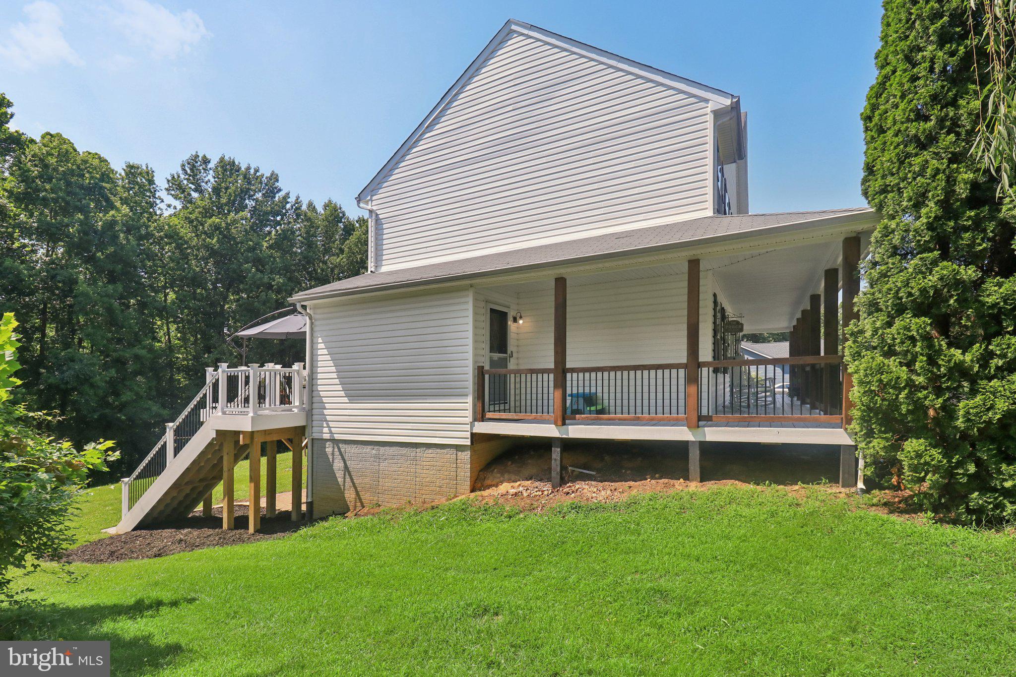 ARBOR GREENE - Residential