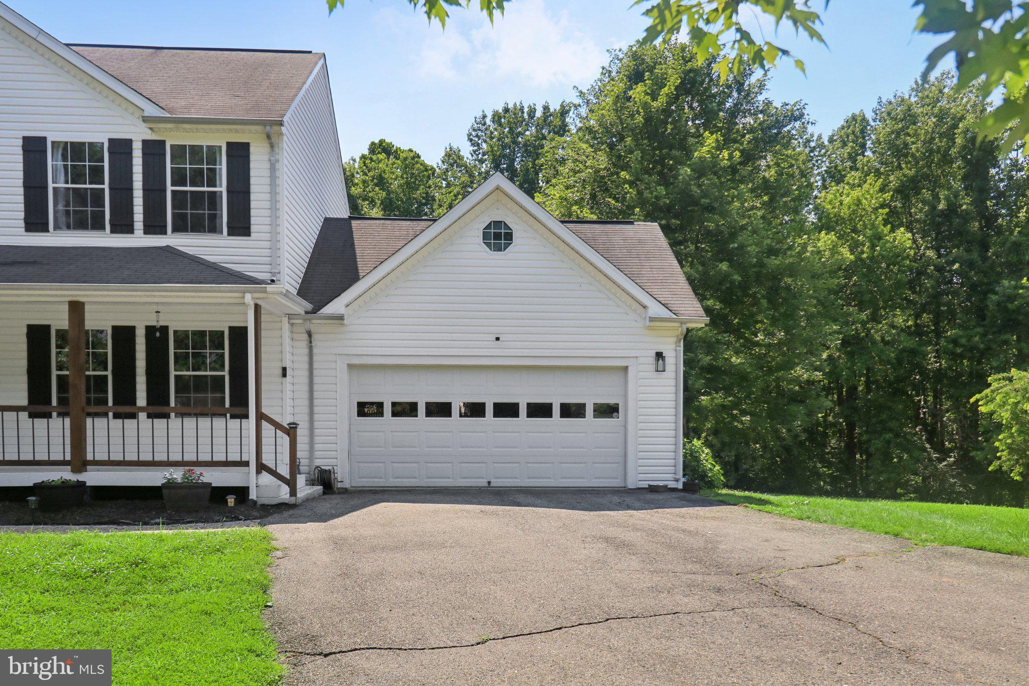 ARBOR GREENE - Residential