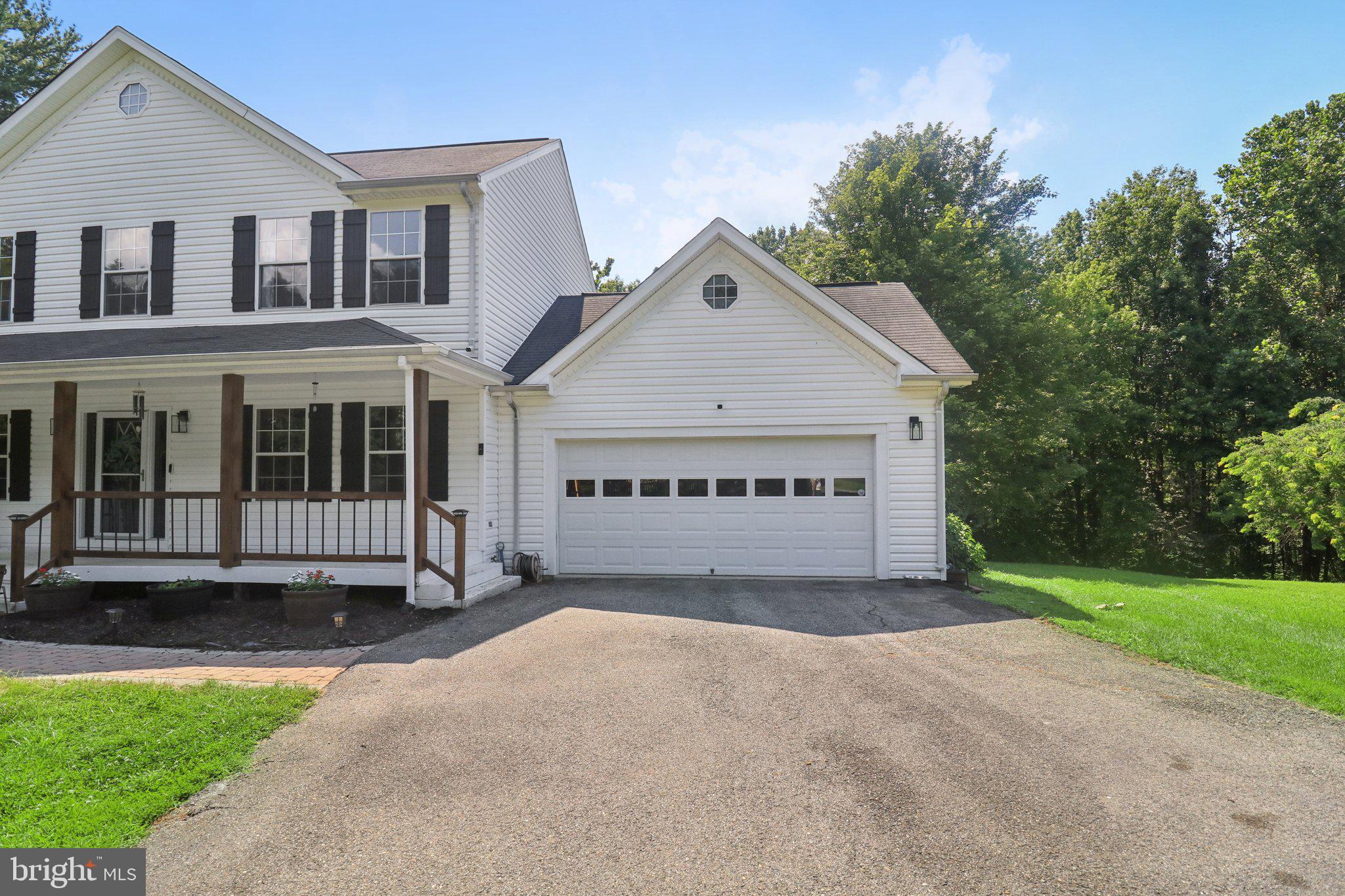 ARBOR GREENE - Residential