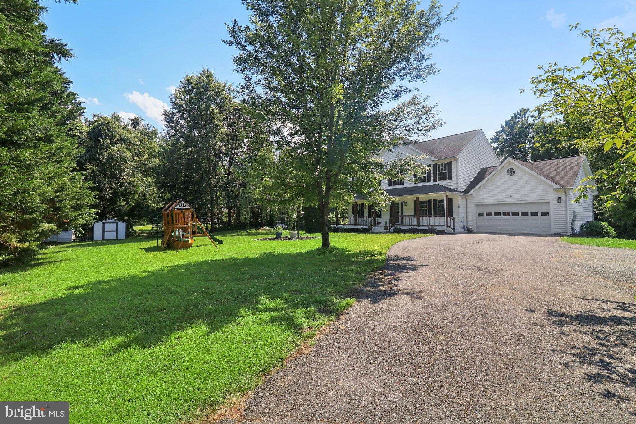 ARBOR GREENE - Residential