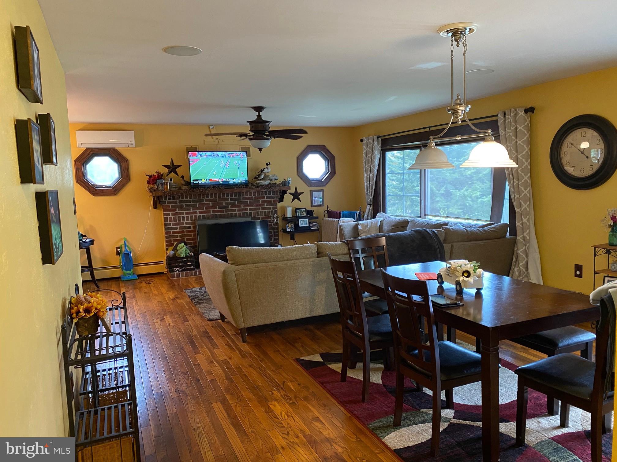 LAKE WYNONAH - Residential