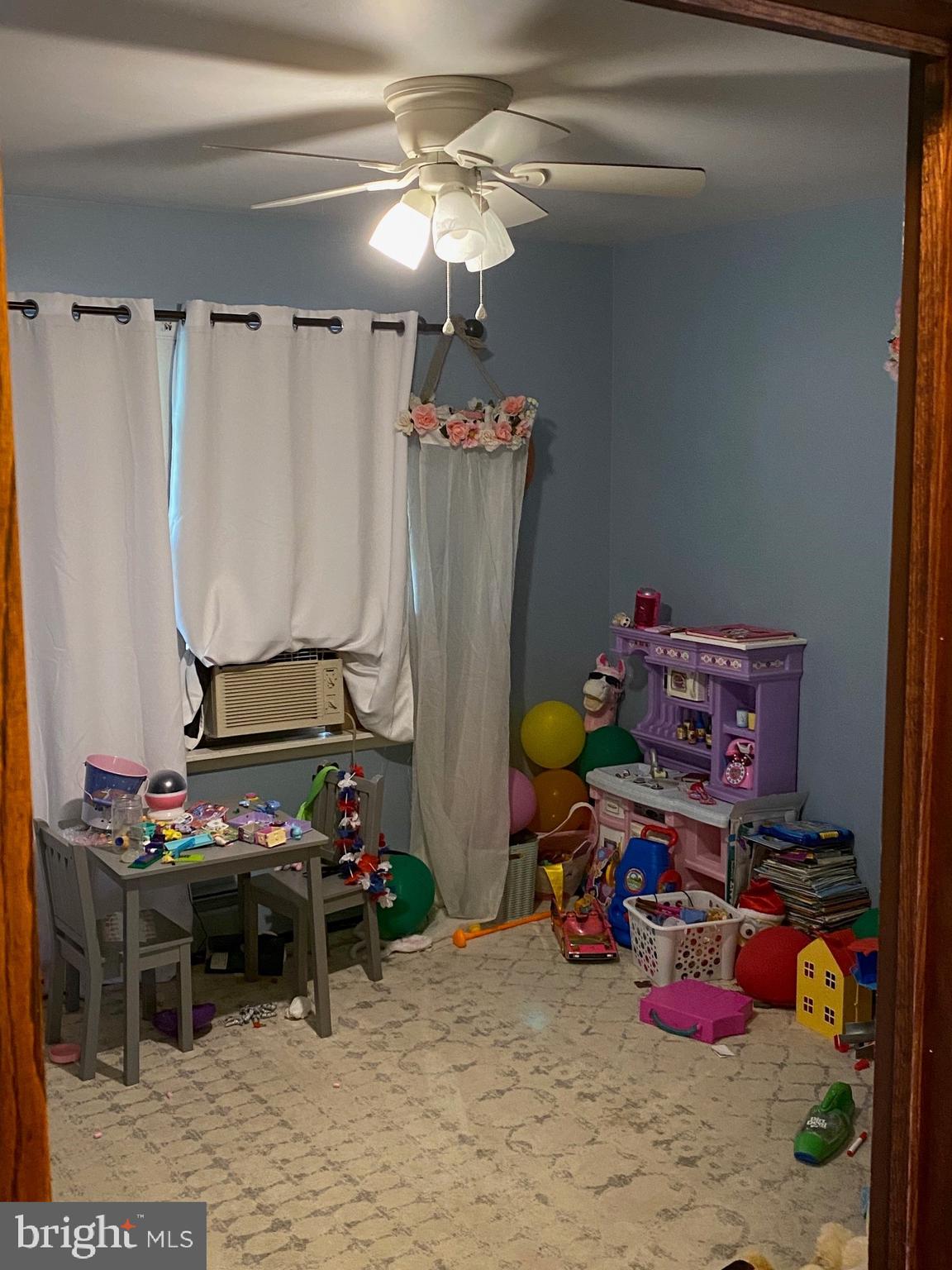 LAKE WYNONAH - Residential