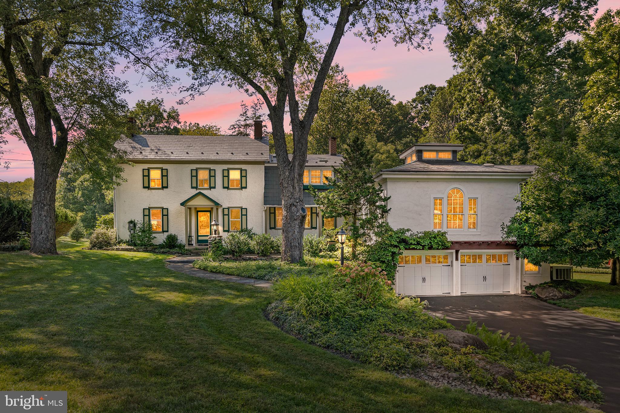 COFFEETOWN - Residential