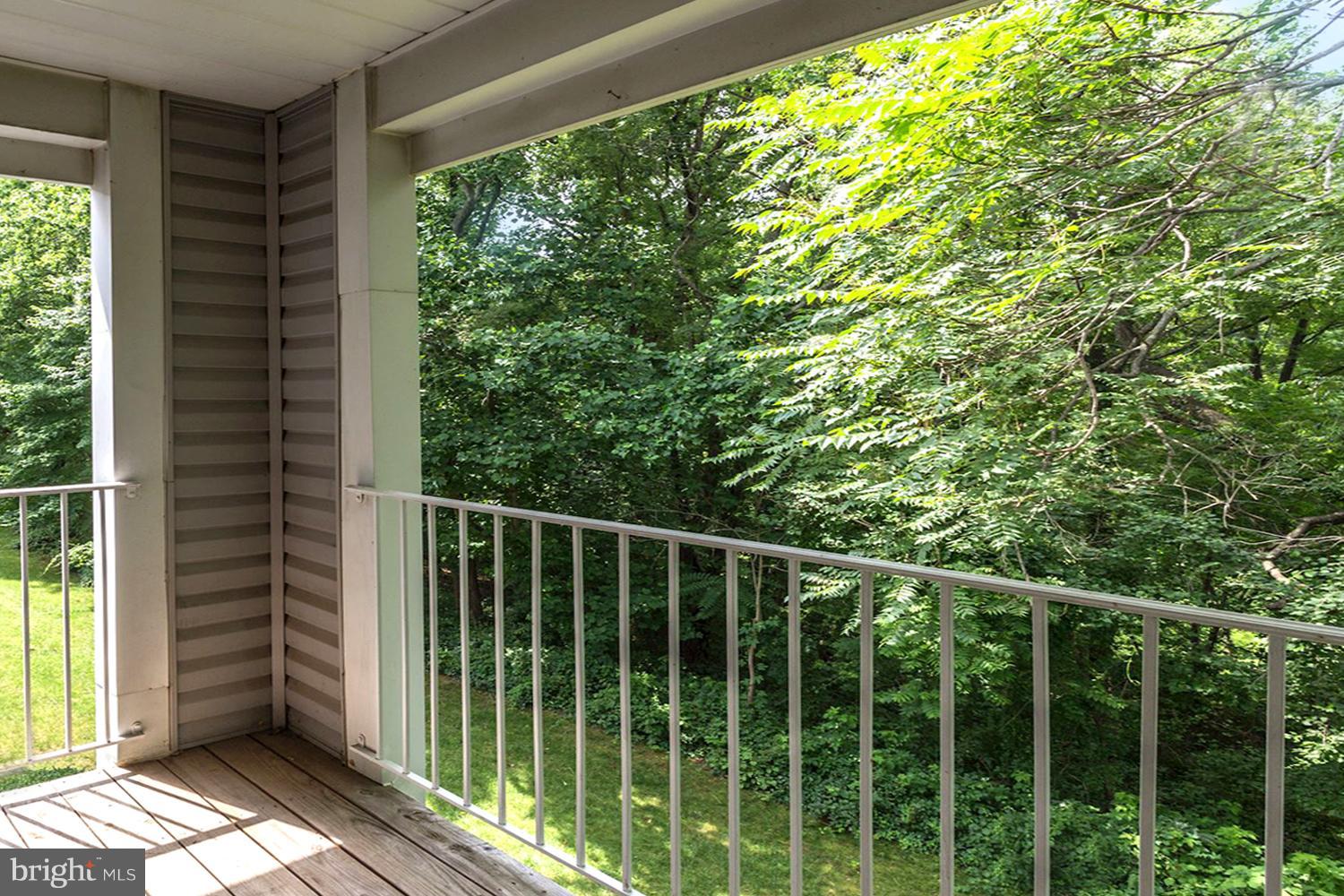 WINDGATE CONDO - Residential
