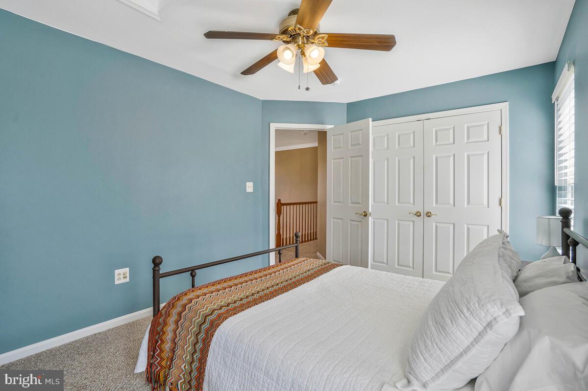 VICTORY LAKES - Residential