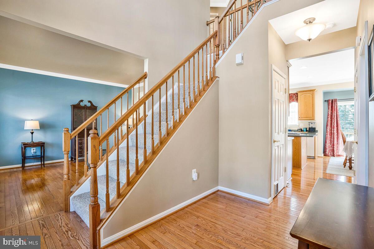 VICTORY LAKES - Residential