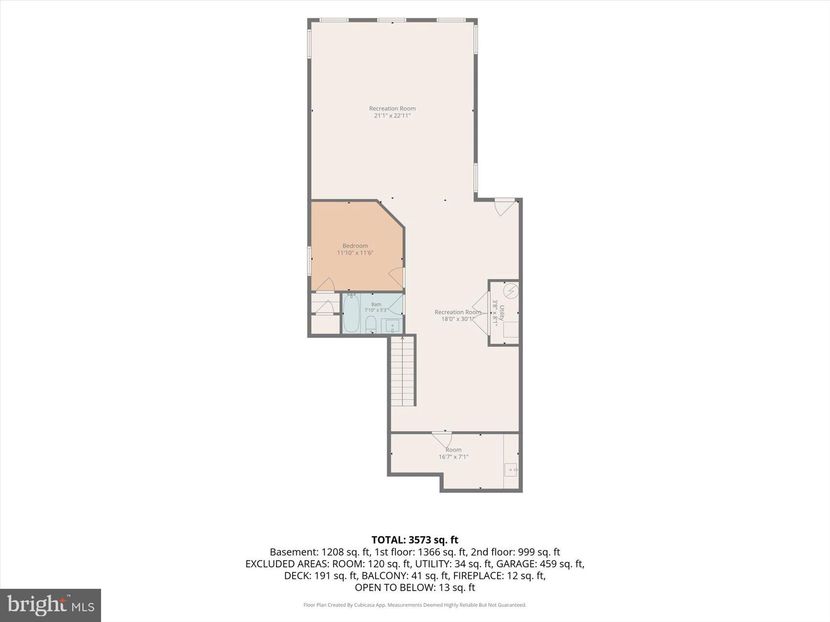DEARBOUGHT - Residential