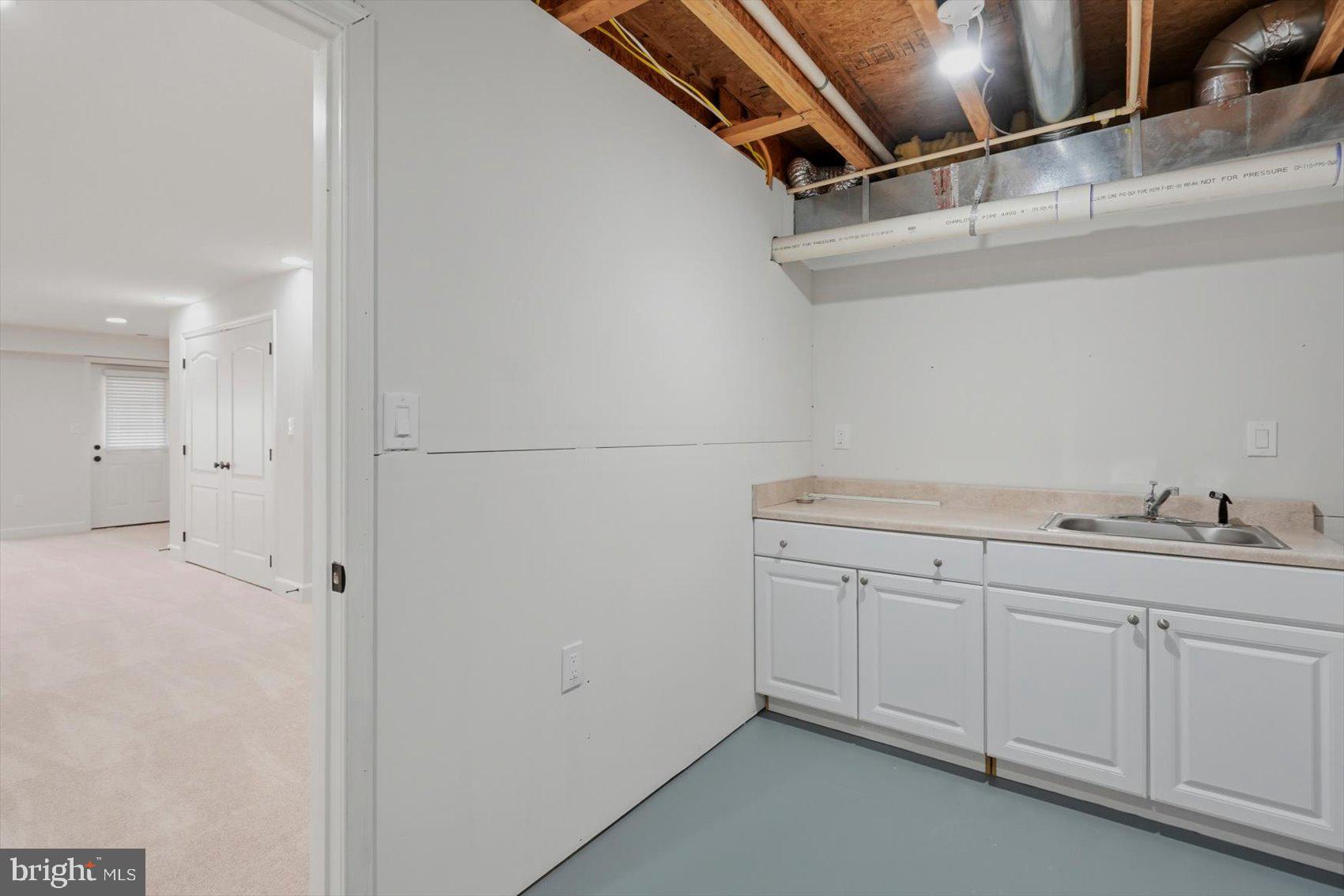 DEARBOUGHT - Residential