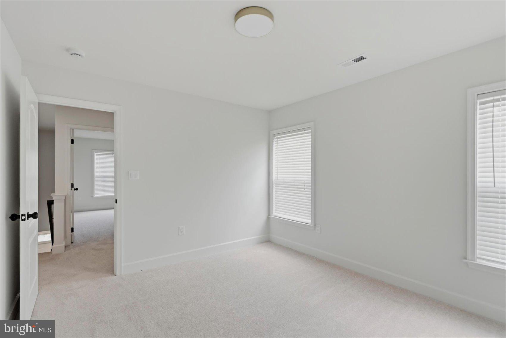 DEARBOUGHT - Residential