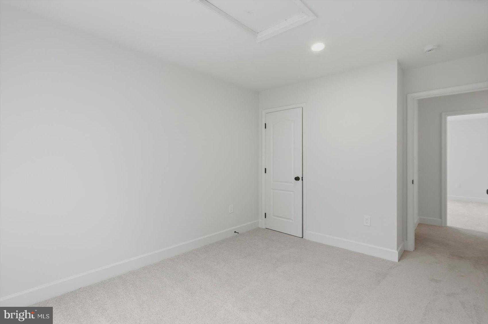 DEARBOUGHT - Residential