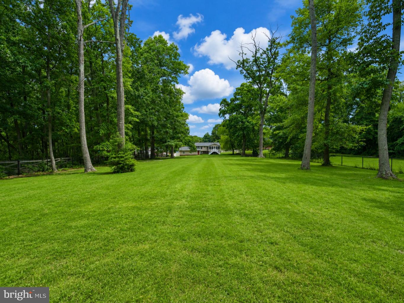 BELHAVEN BEACH - Residential