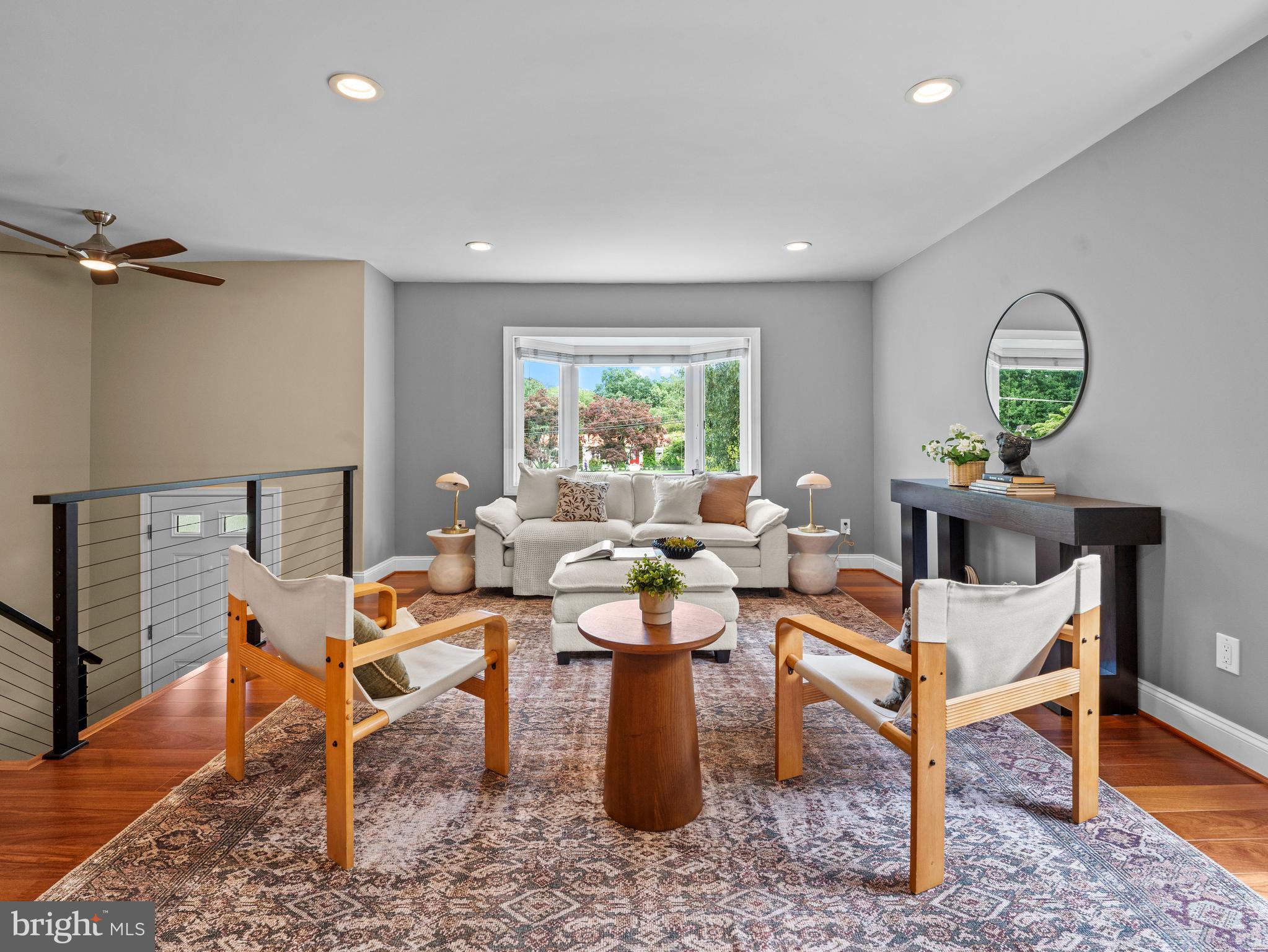 BELHAVEN BEACH - Residential