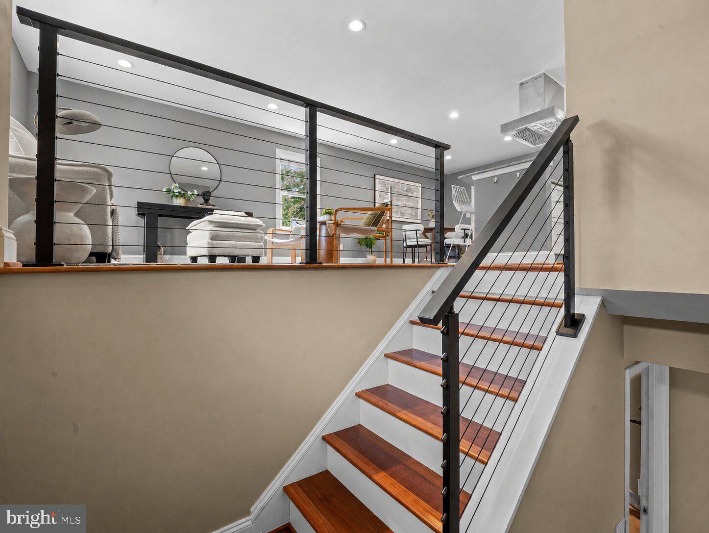 BELHAVEN BEACH - Residential