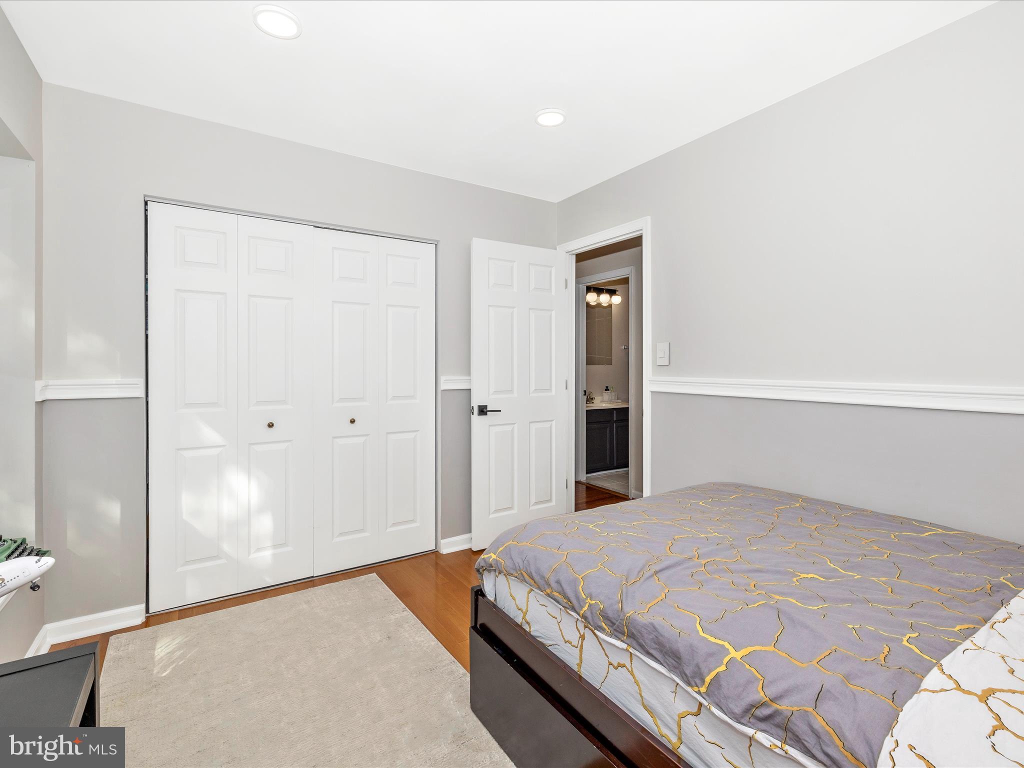 PINEHURST - Residential