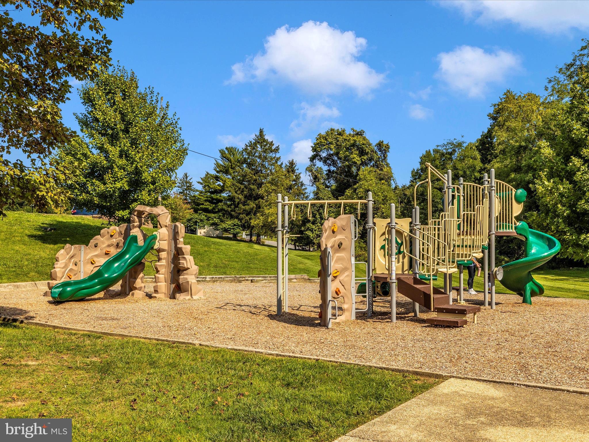 PINEHURST - Residential