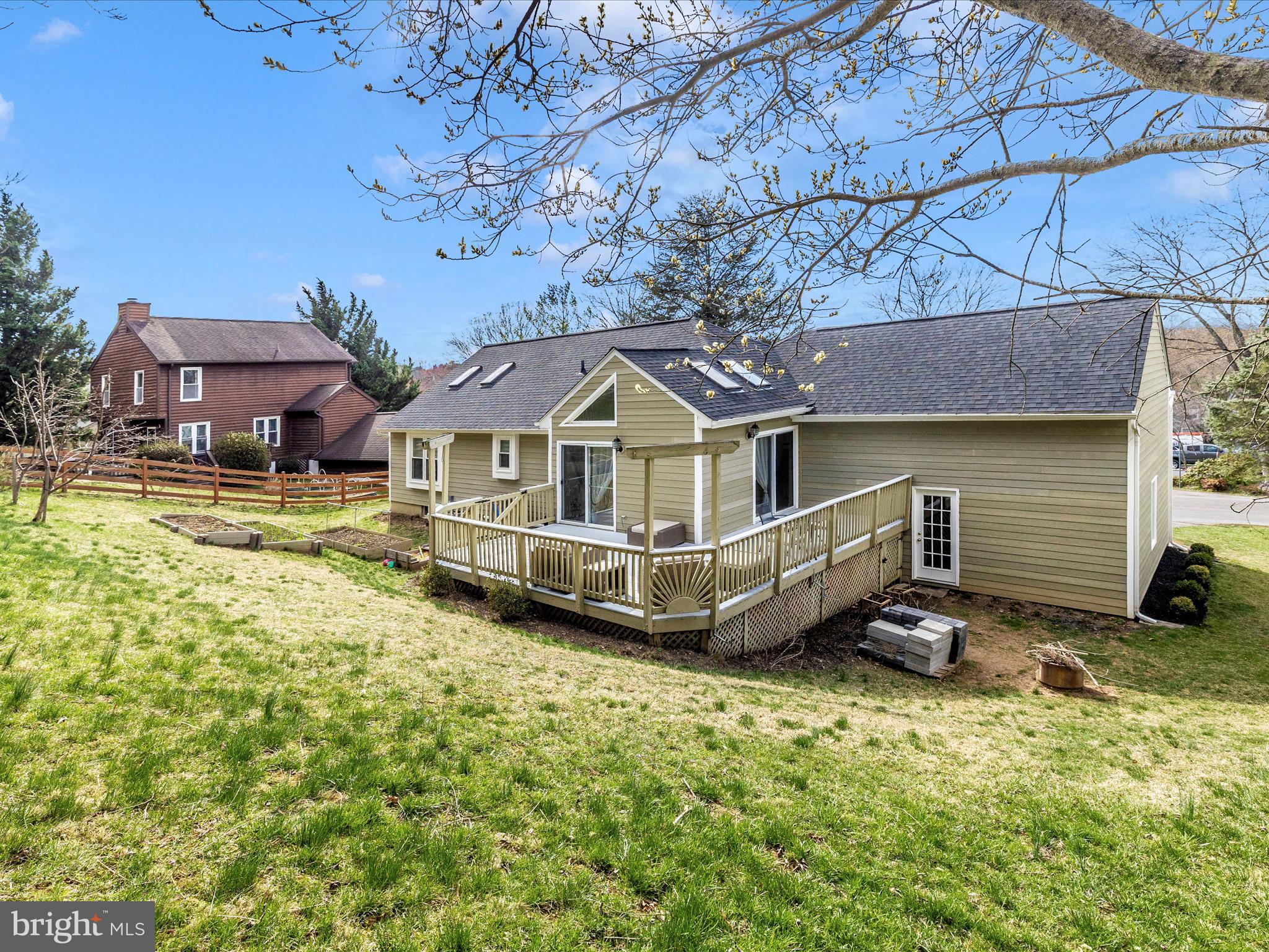 PINEHURST - Residential