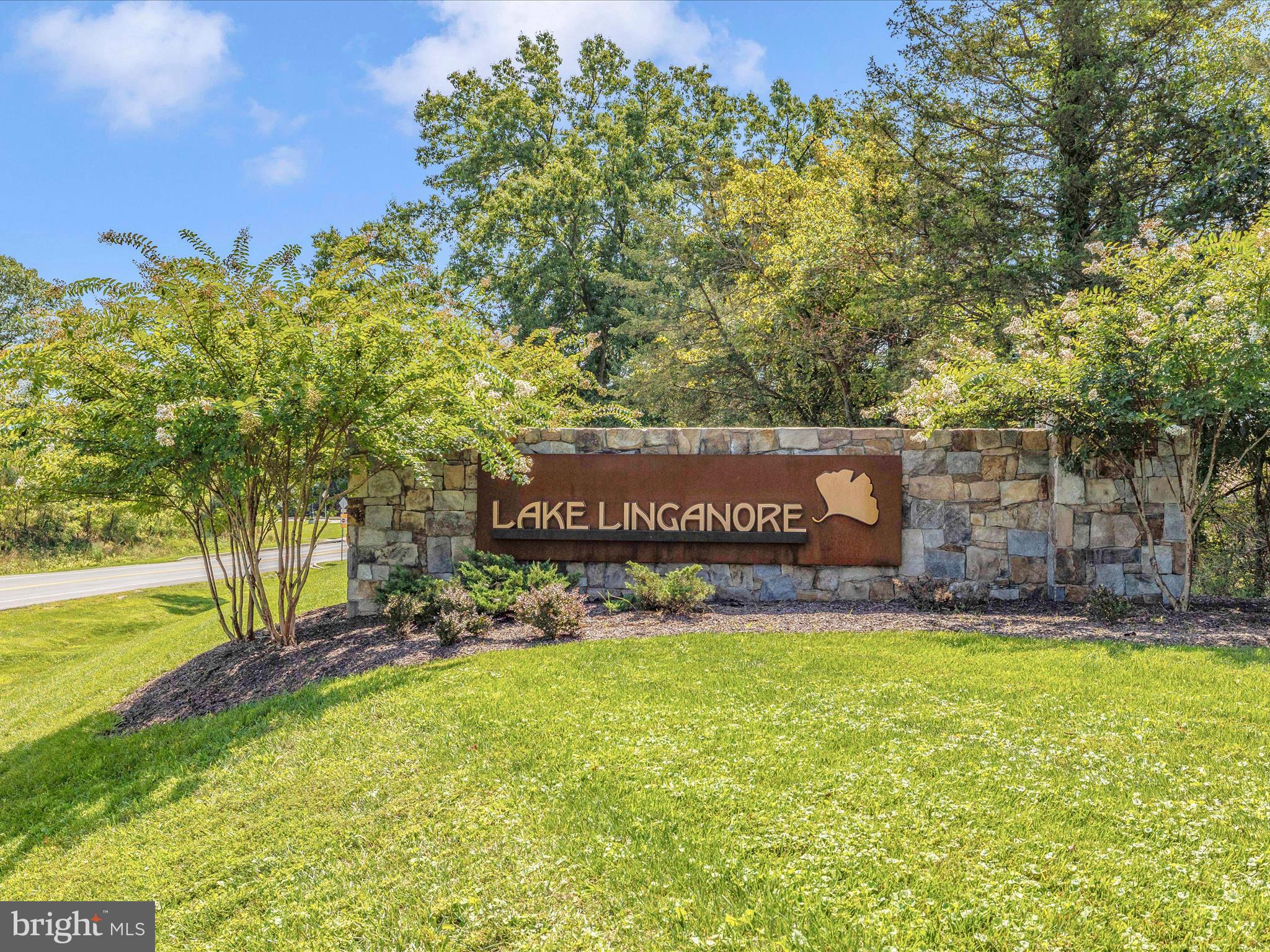 PINEHURST - Residential