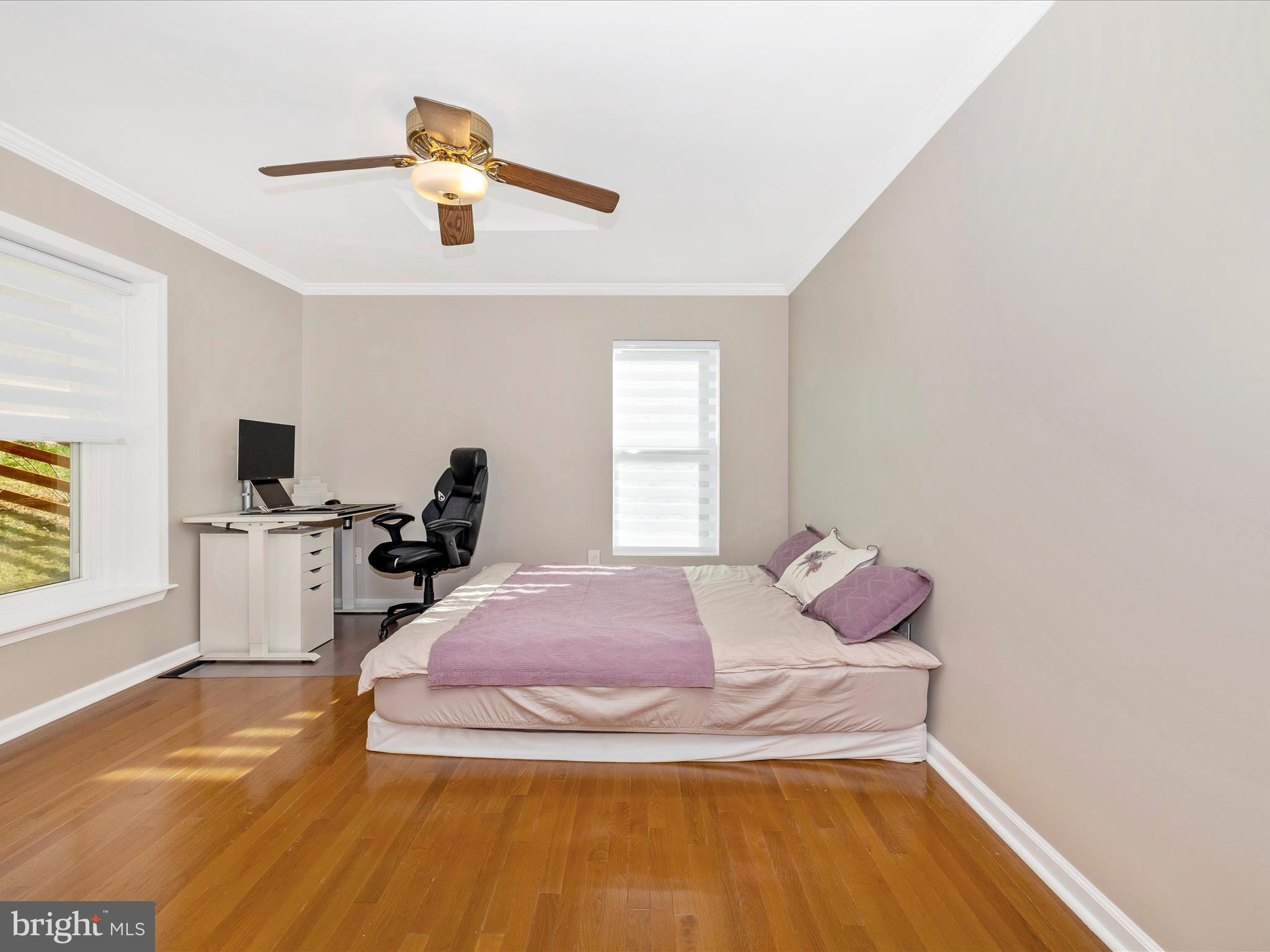 PINEHURST - Residential
