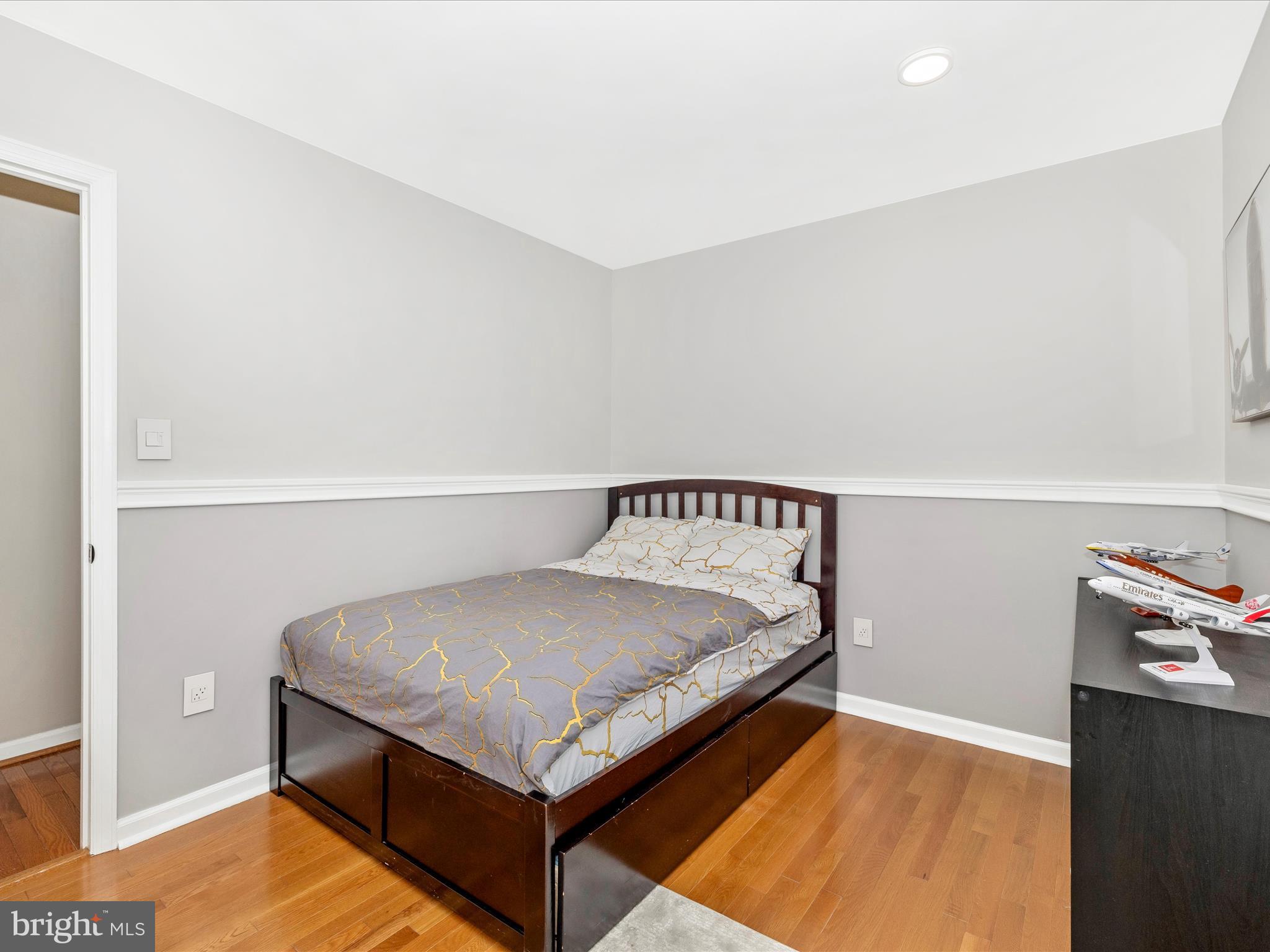 PINEHURST - Residential