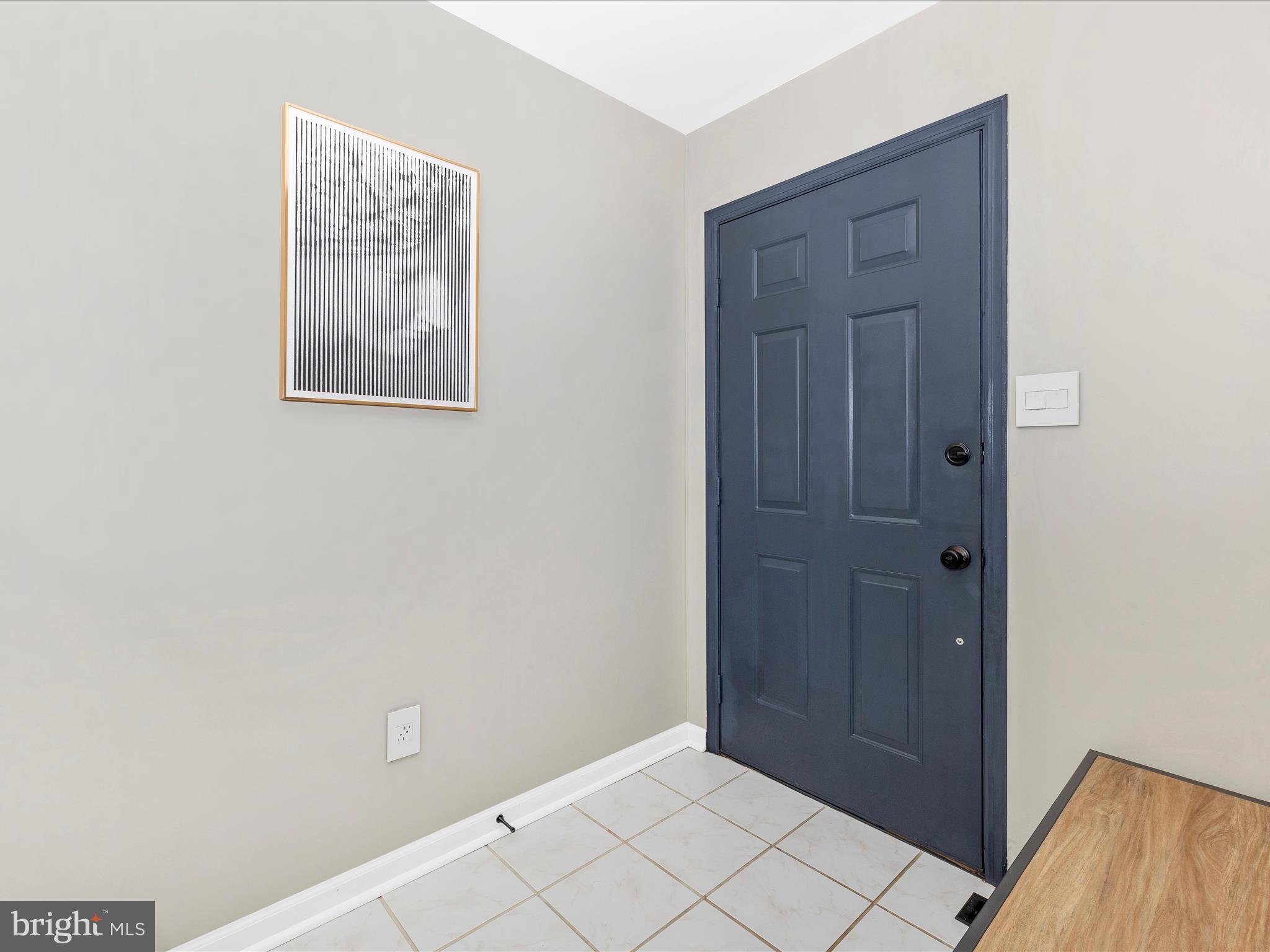 PINEHURST - Residential