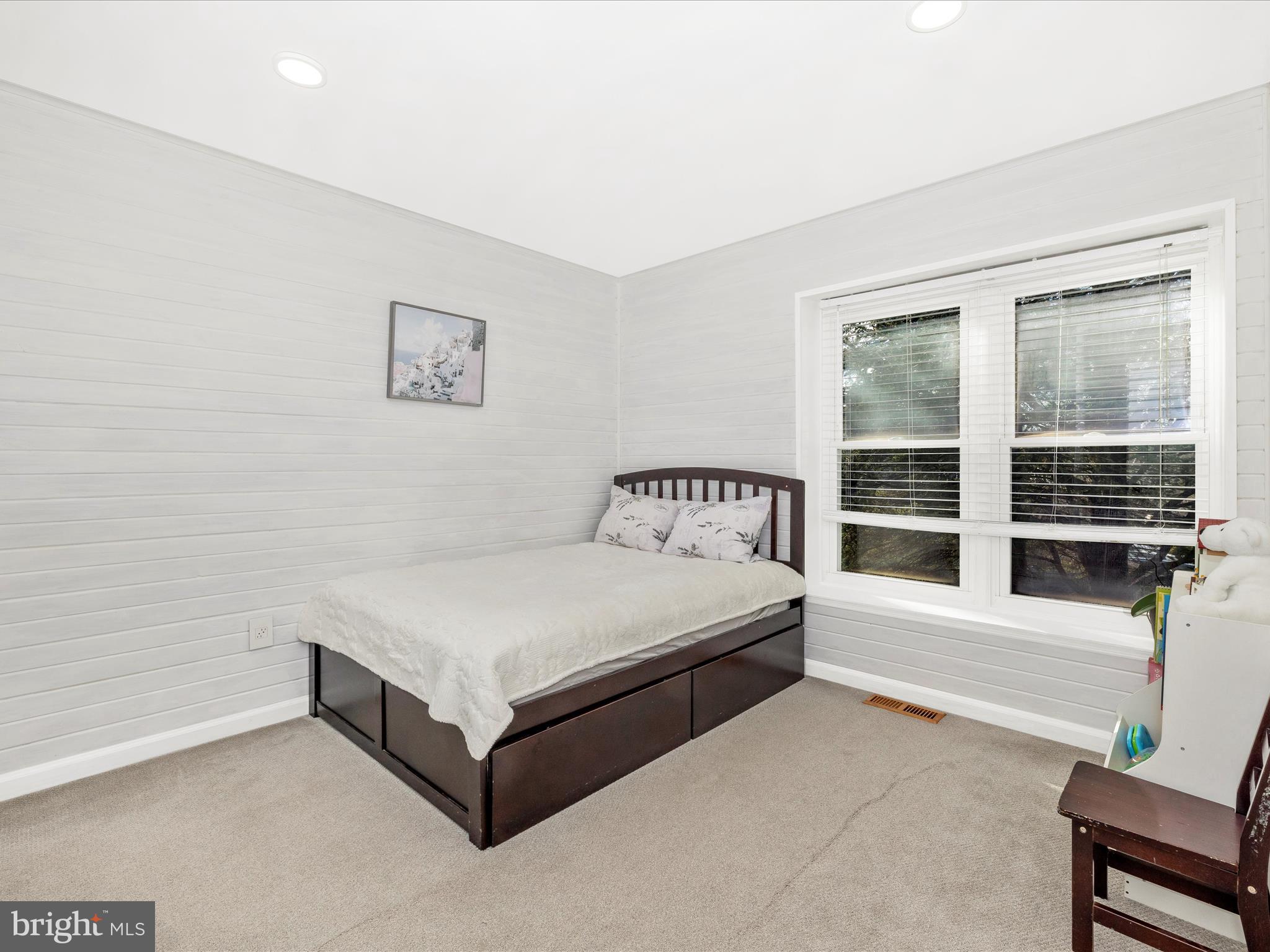 PINEHURST - Residential