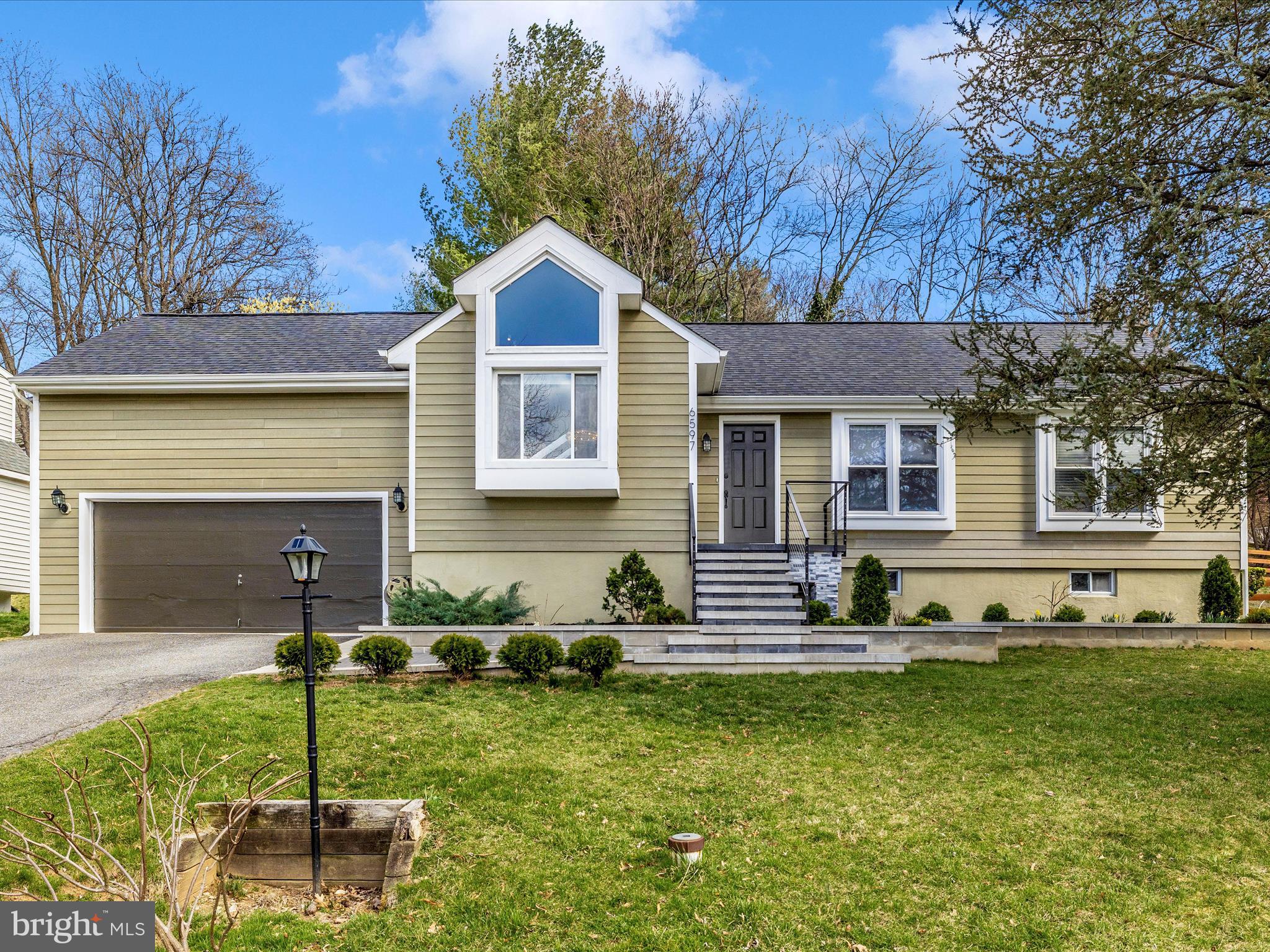 PINEHURST - Residential