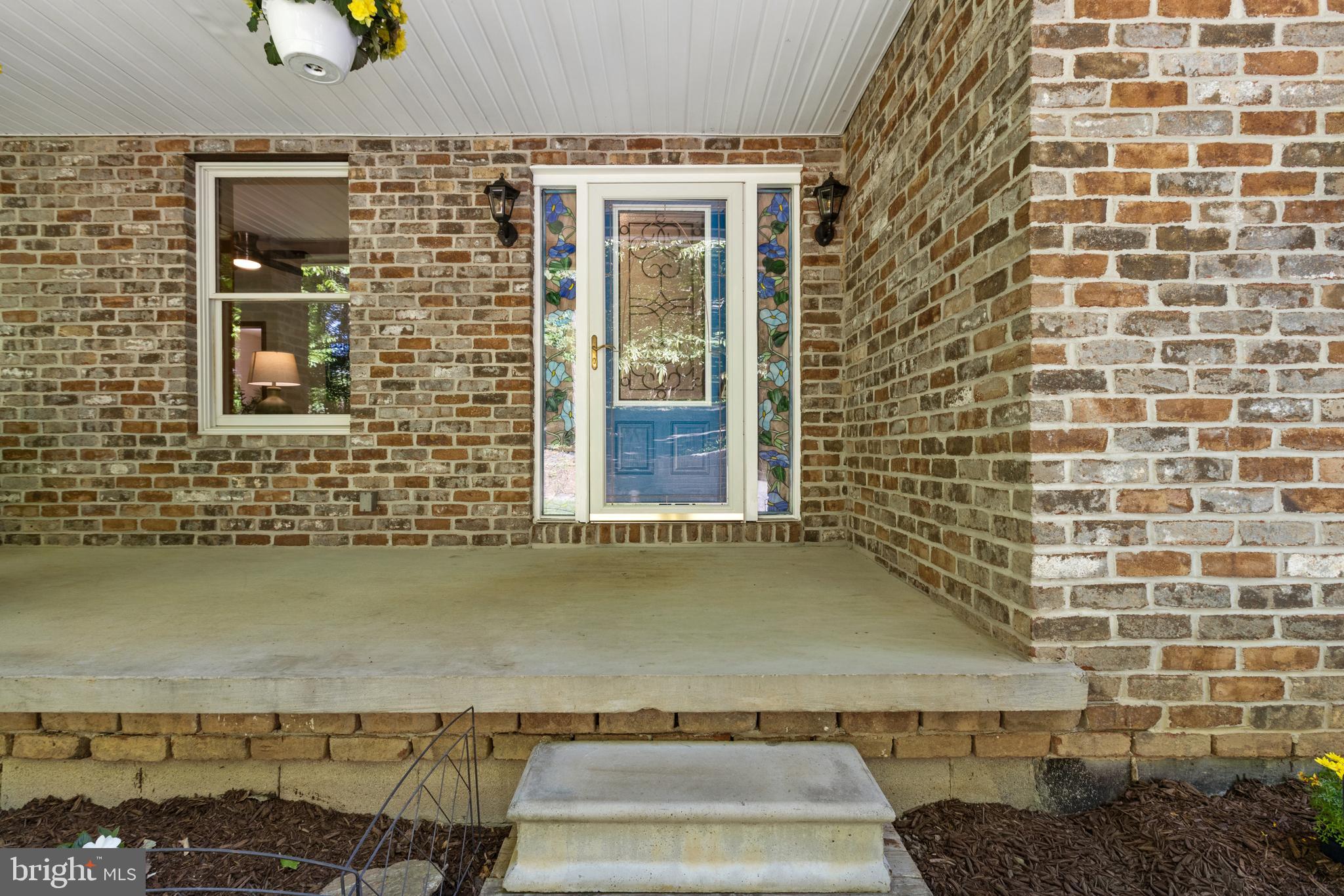 BROOK VALLEY FARMS - Residential