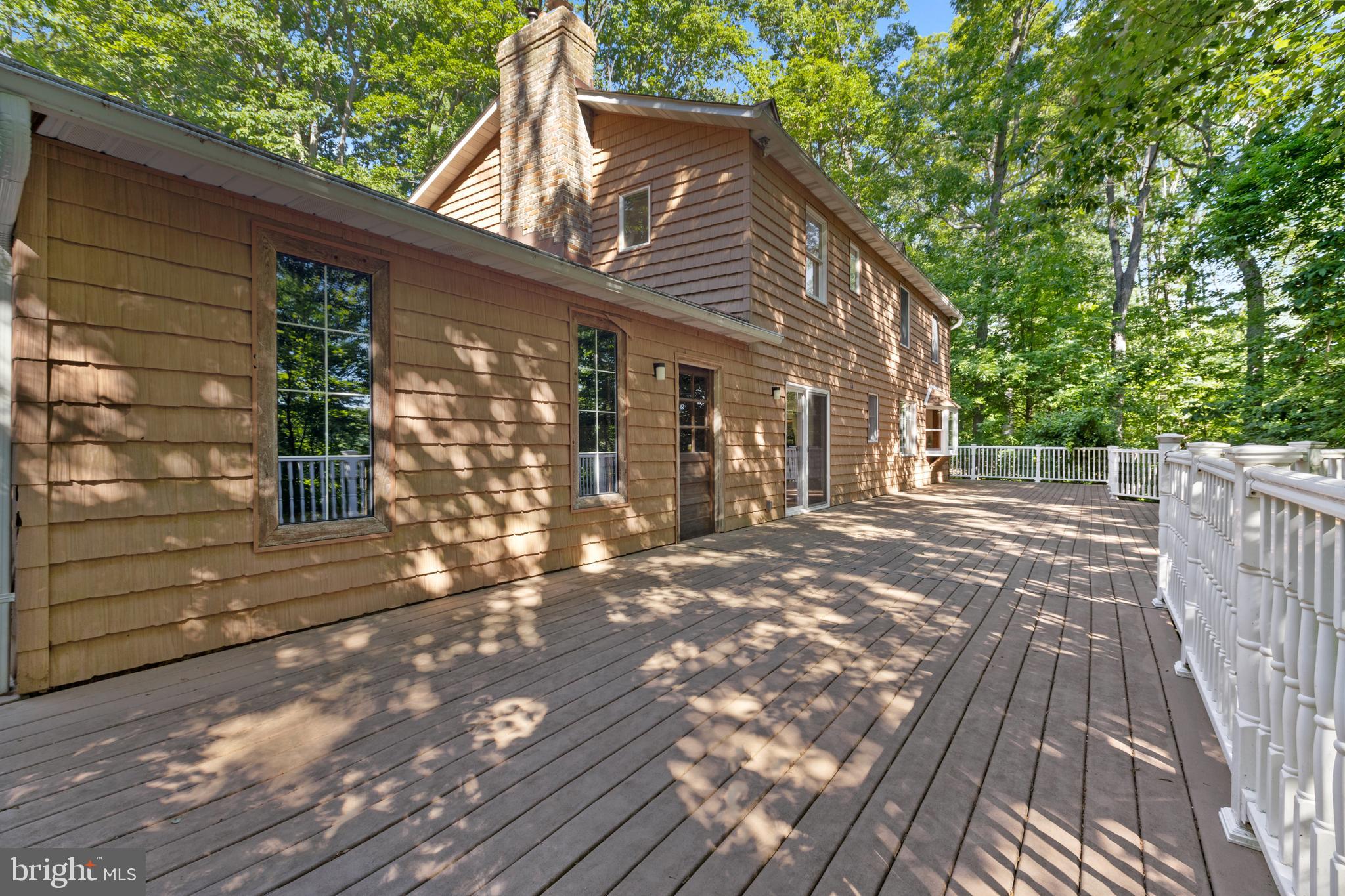 BROOK VALLEY FARMS - Residential