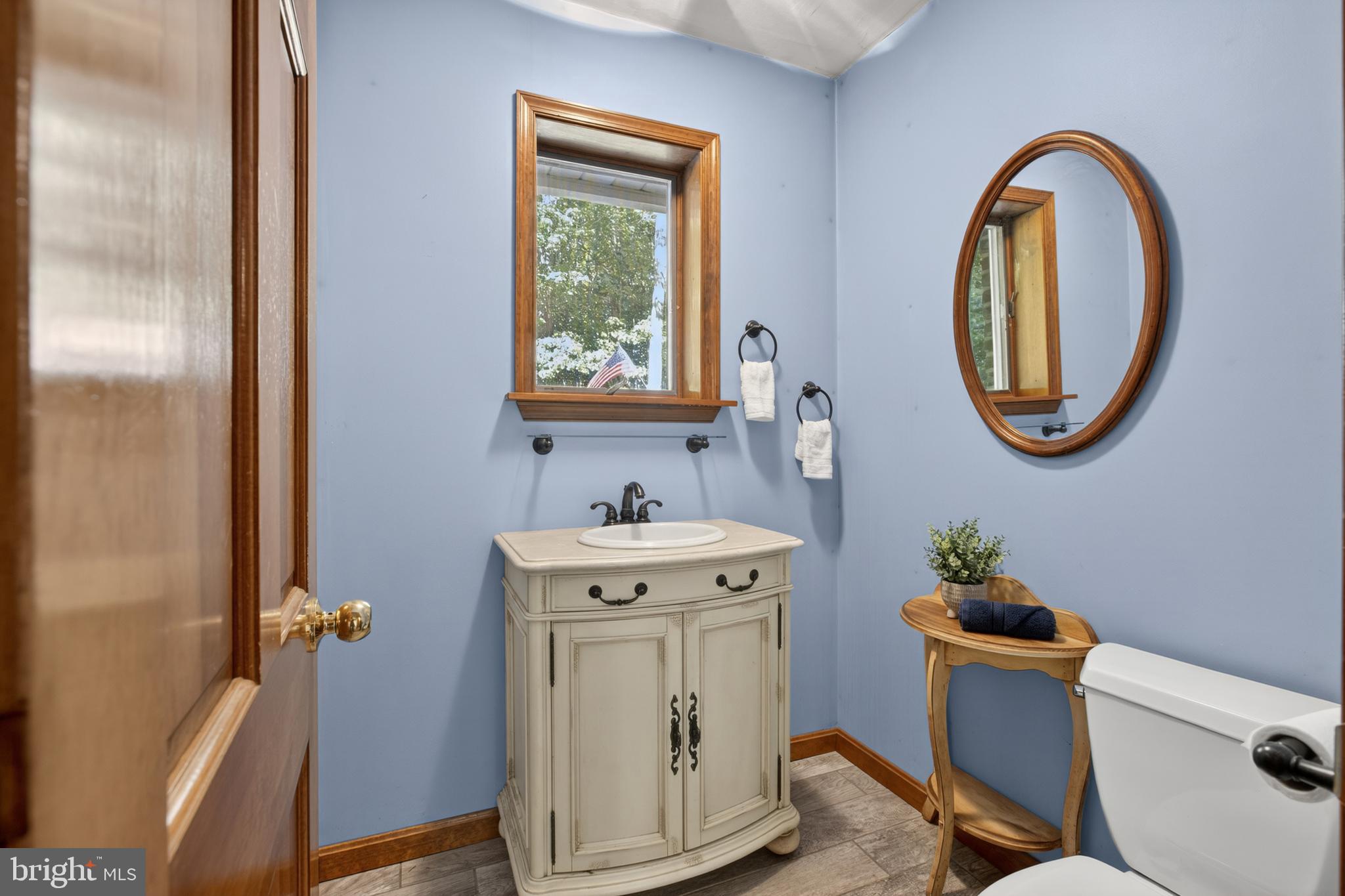 BROOK VALLEY FARMS - Residential