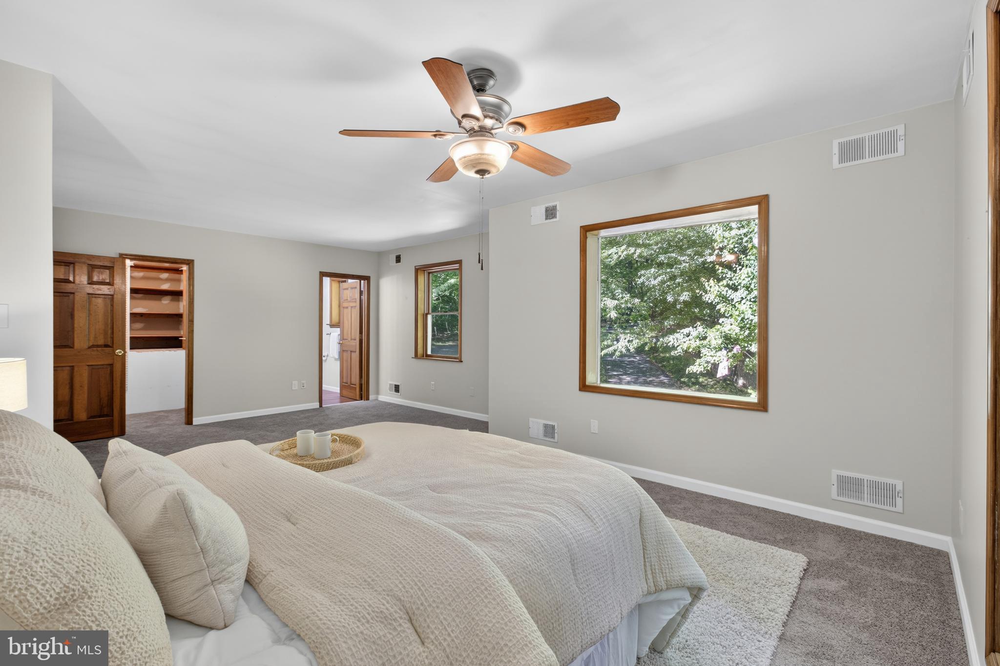 BROOK VALLEY FARMS - Residential