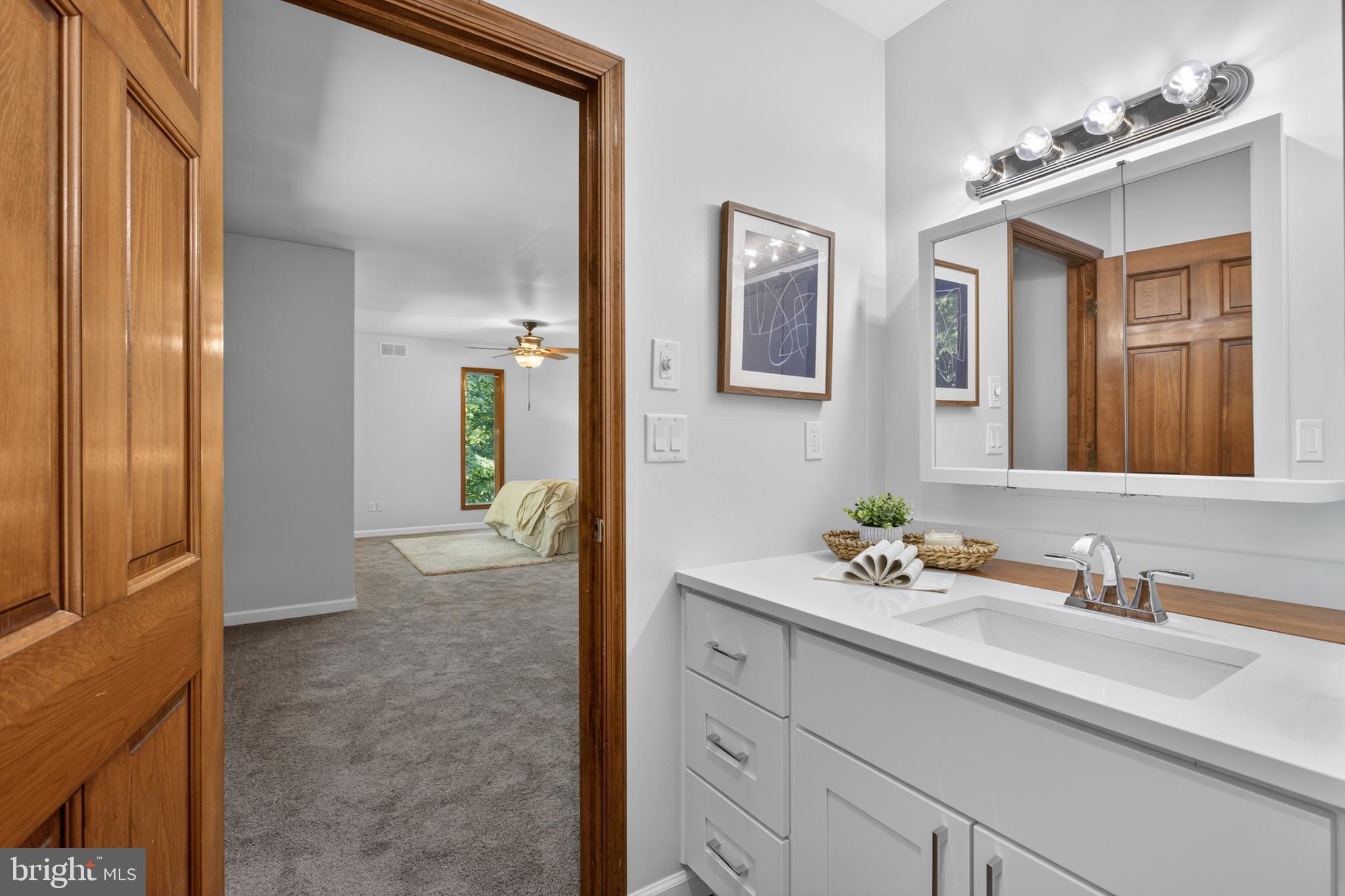 BROOK VALLEY FARMS - Residential