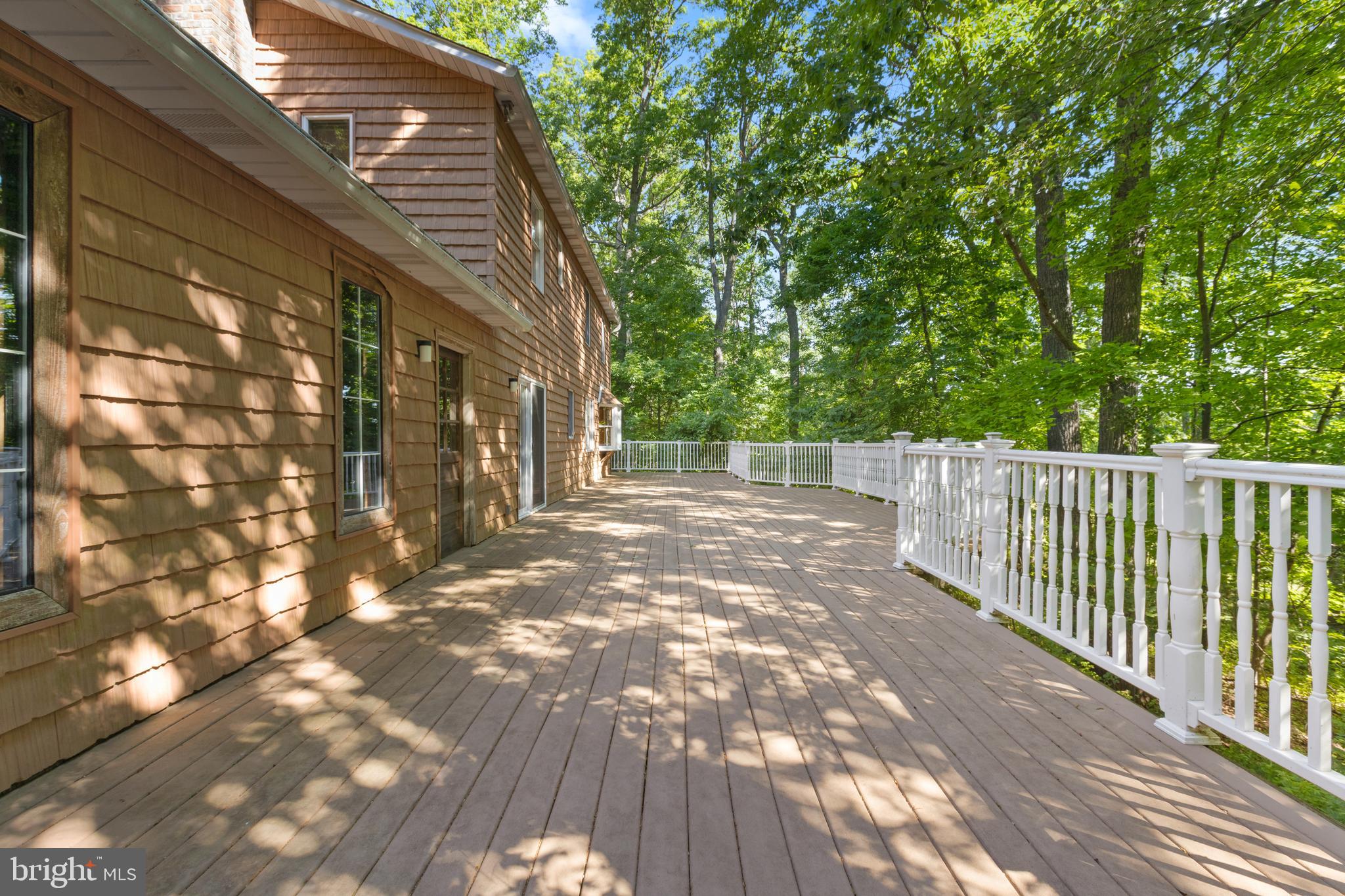BROOK VALLEY FARMS - Residential