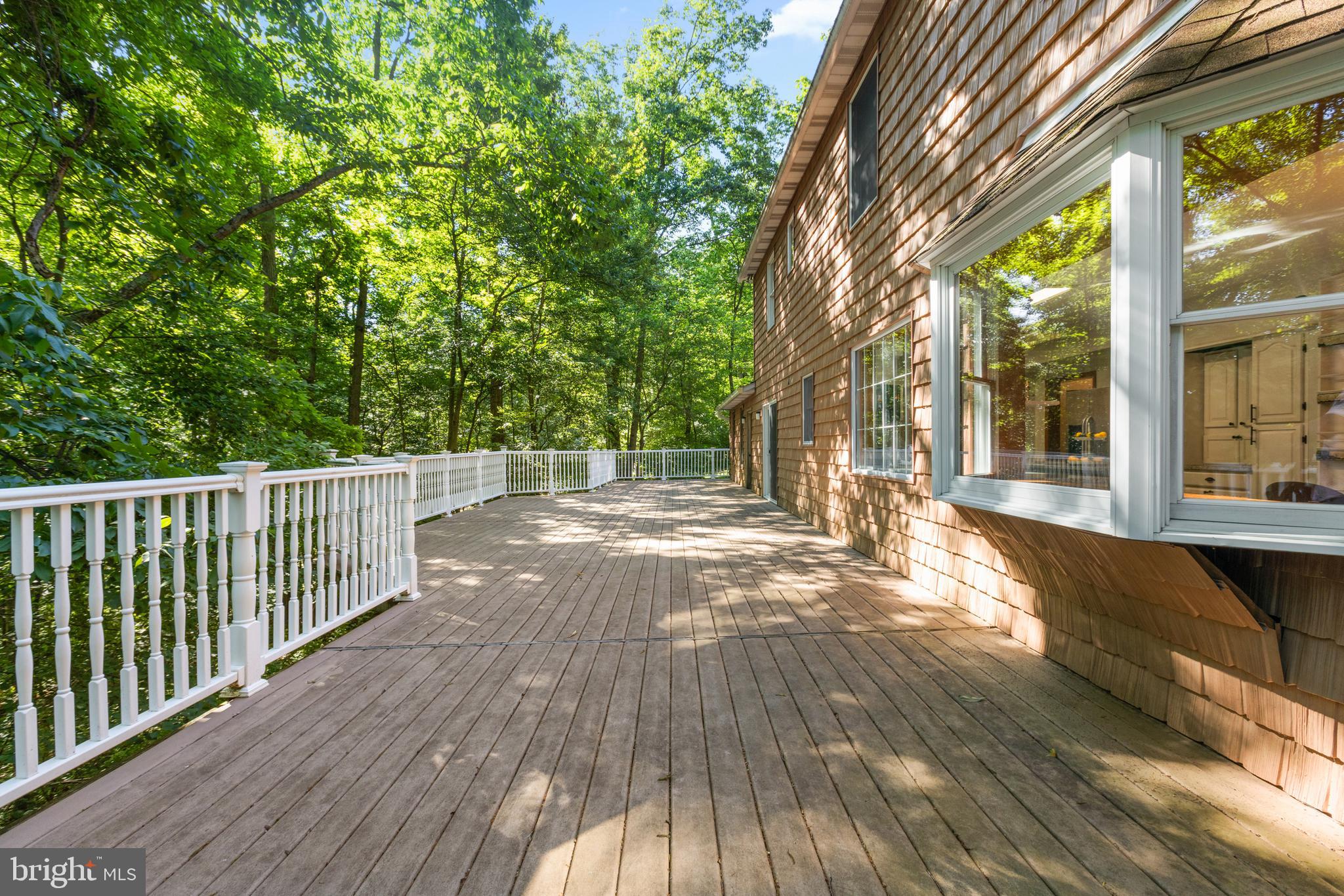 BROOK VALLEY FARMS - Residential
