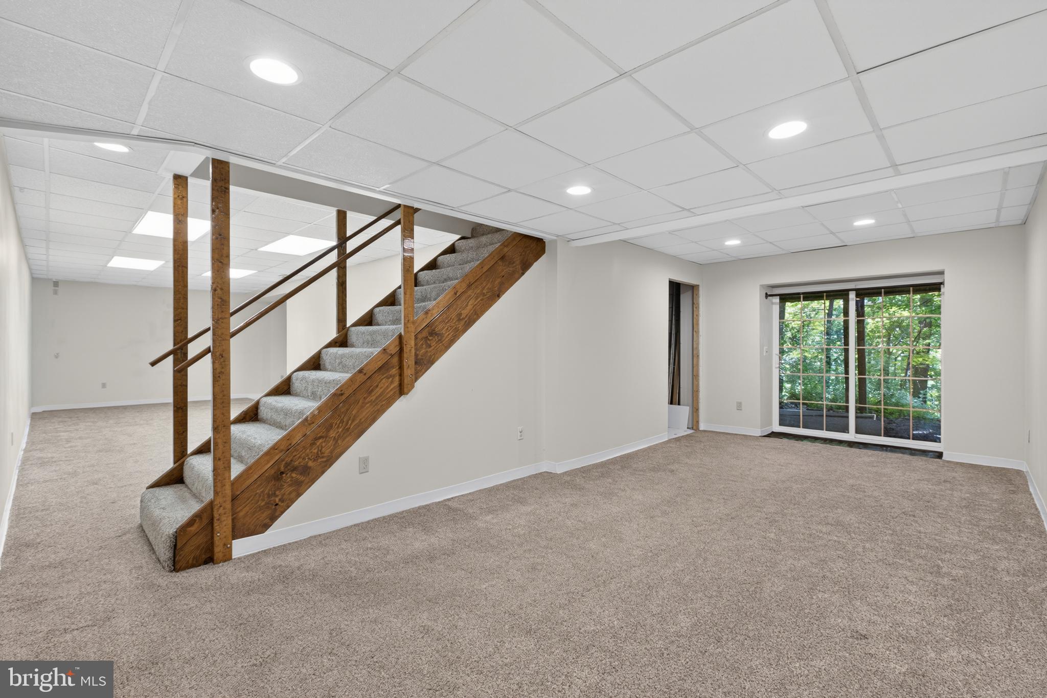 BROOK VALLEY FARMS - Residential